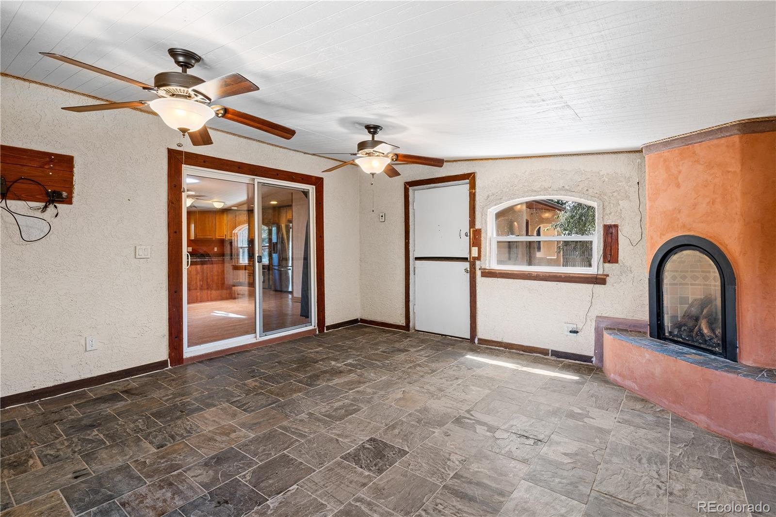 725 David Drive, Pueblo, CO 81007, 3 Bedrooms Bedrooms, ,2 BathroomsBathrooms,Residential,For Sale,David,REC7598547