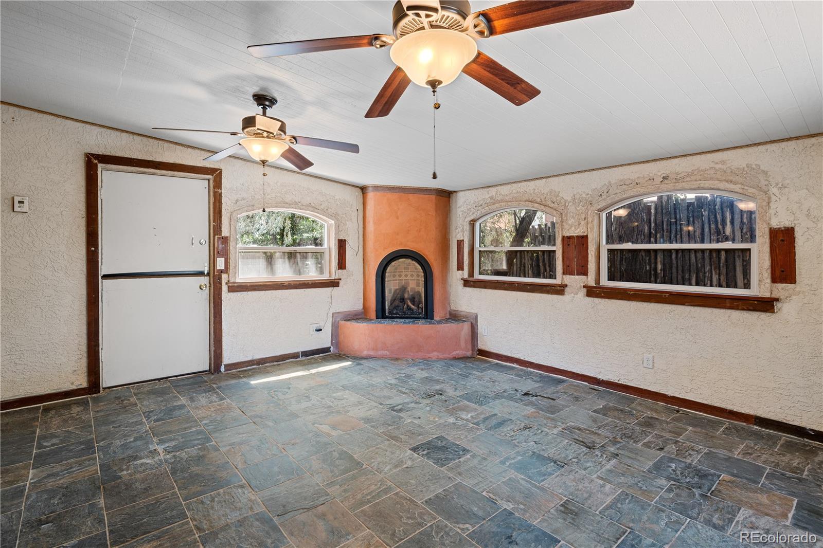 725 David Drive, Pueblo, CO 81007, 3 Bedrooms Bedrooms, ,2 BathroomsBathrooms,Residential,For Sale,David,REC7598547