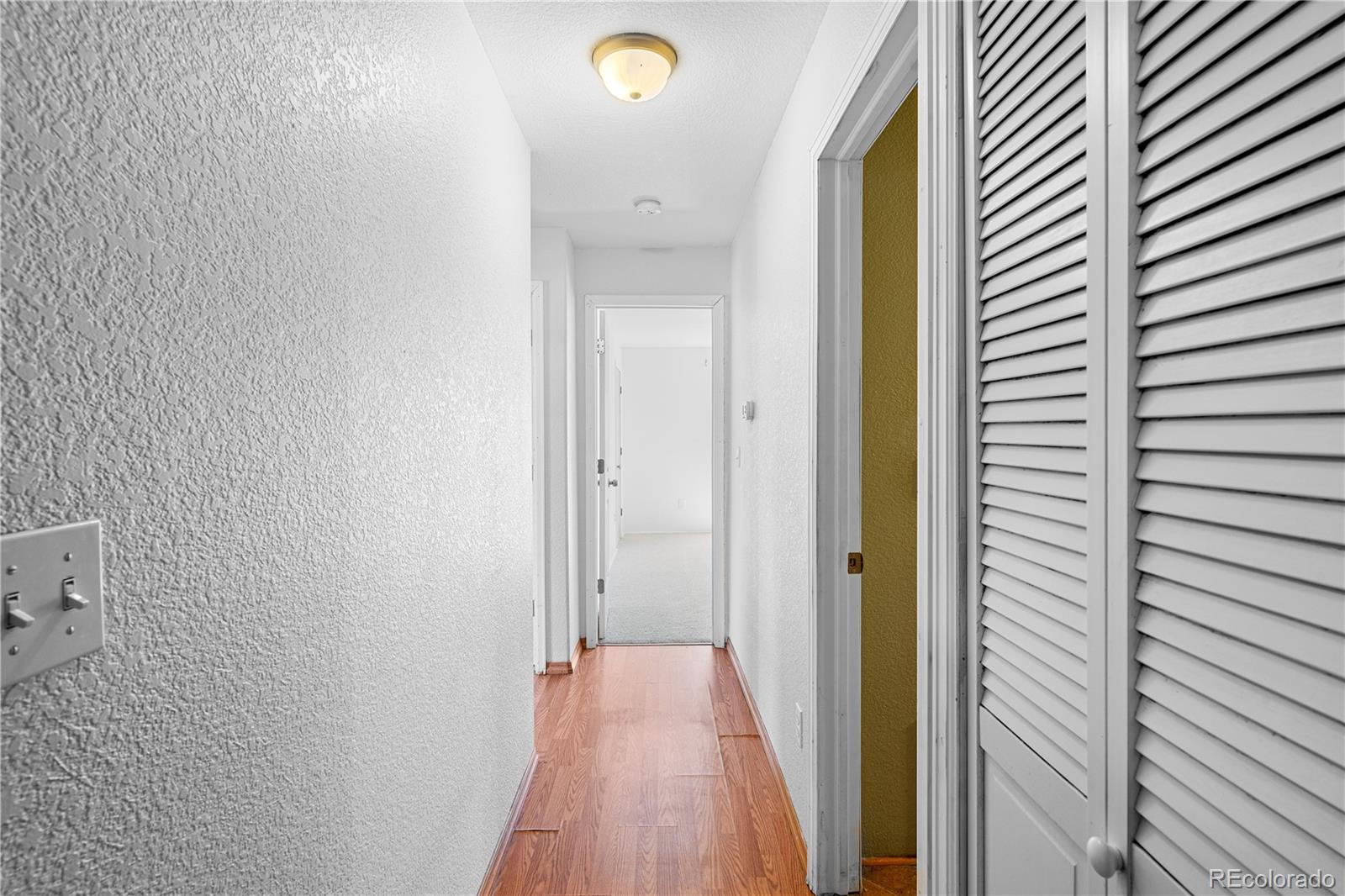 725 David Drive, Pueblo, CO 81007, 3 Bedrooms Bedrooms, ,2 BathroomsBathrooms,Residential,For Sale,David,REC7598547