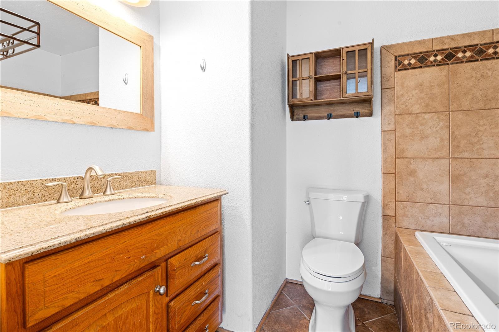 725 David Drive, Pueblo, CO 81007, 3 Bedrooms Bedrooms, ,2 BathroomsBathrooms,Residential,For Sale,David,REC7598547