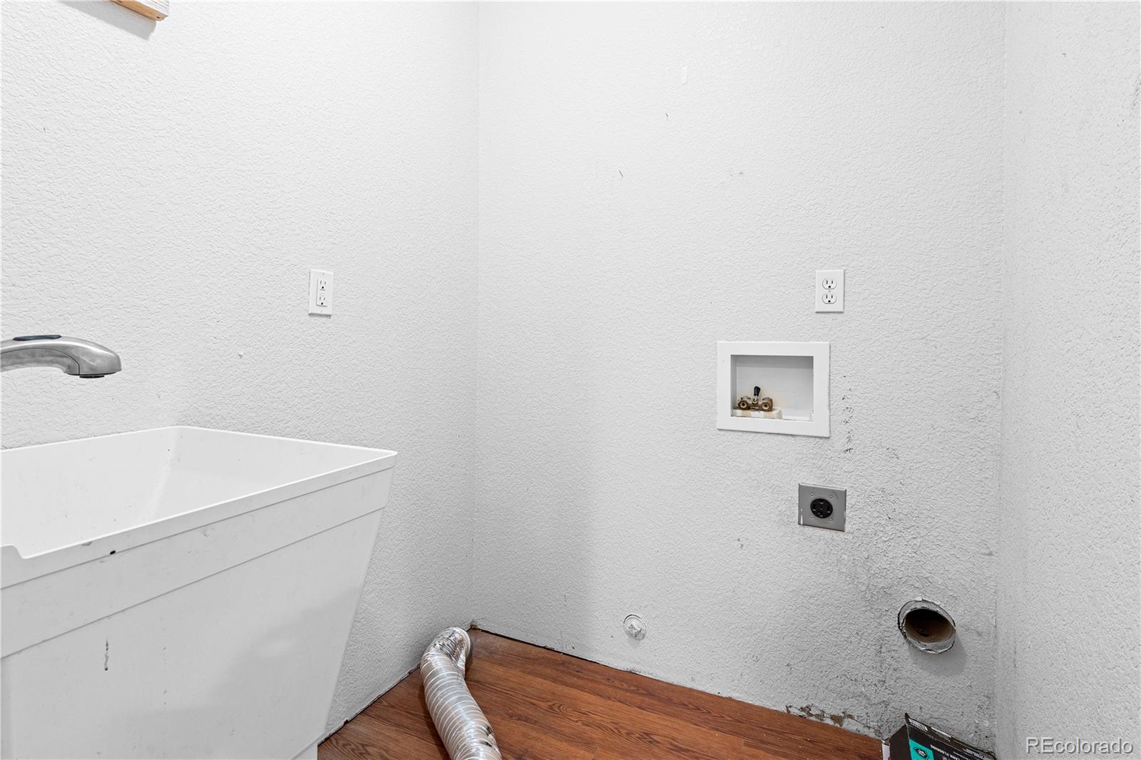 725 David Drive, Pueblo, CO 81007, 3 Bedrooms Bedrooms, ,2 BathroomsBathrooms,Residential,For Sale,David,REC7598547