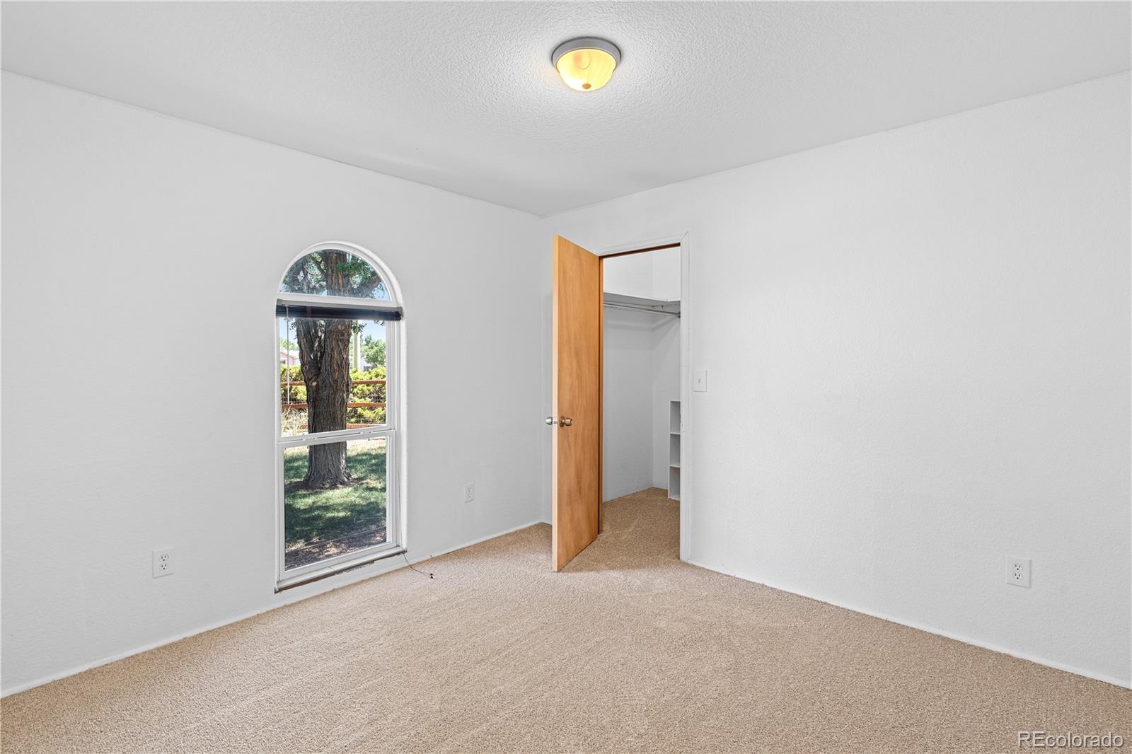725 David Drive, Pueblo, CO 81007, 3 Bedrooms Bedrooms, ,2 BathroomsBathrooms,Residential,For Sale,David,REC7598547