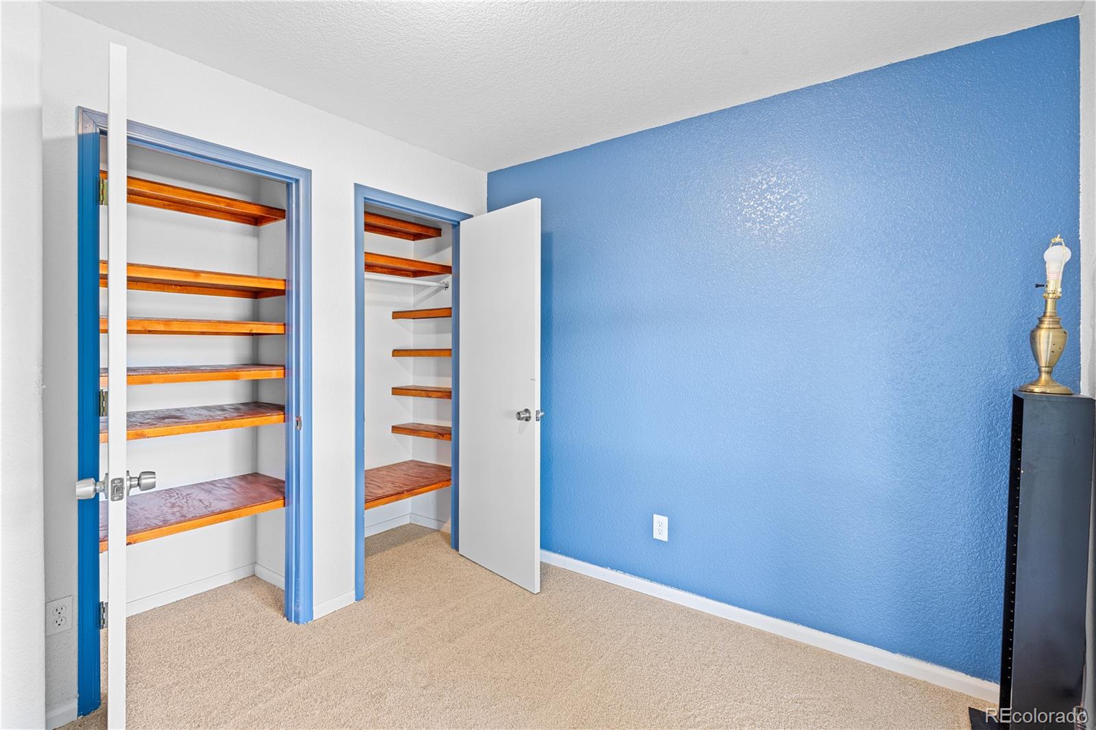 725 David Drive, Pueblo, CO 81007, 3 Bedrooms Bedrooms, ,2 BathroomsBathrooms,Residential,For Sale,David,REC7598547