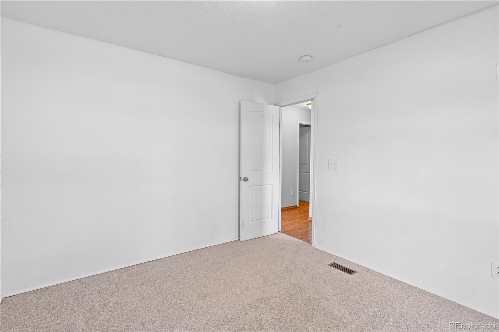725 David Drive, Pueblo, CO 81007, 3 Bedrooms Bedrooms, ,2 BathroomsBathrooms,Residential,For Sale,David,REC7598547