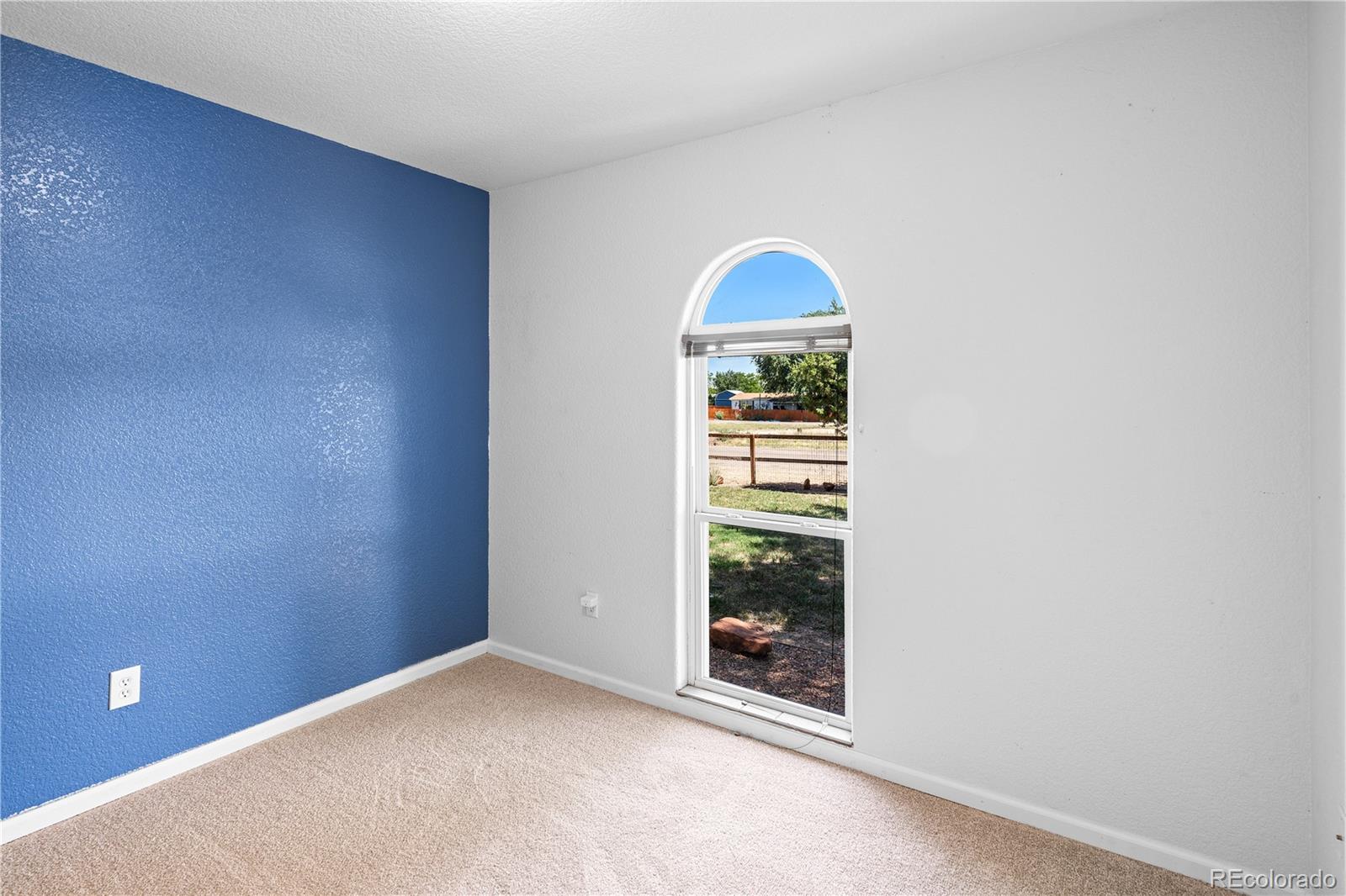 725 David Drive, Pueblo, CO 81007, 3 Bedrooms Bedrooms, ,2 BathroomsBathrooms,Residential,For Sale,David,REC7598547