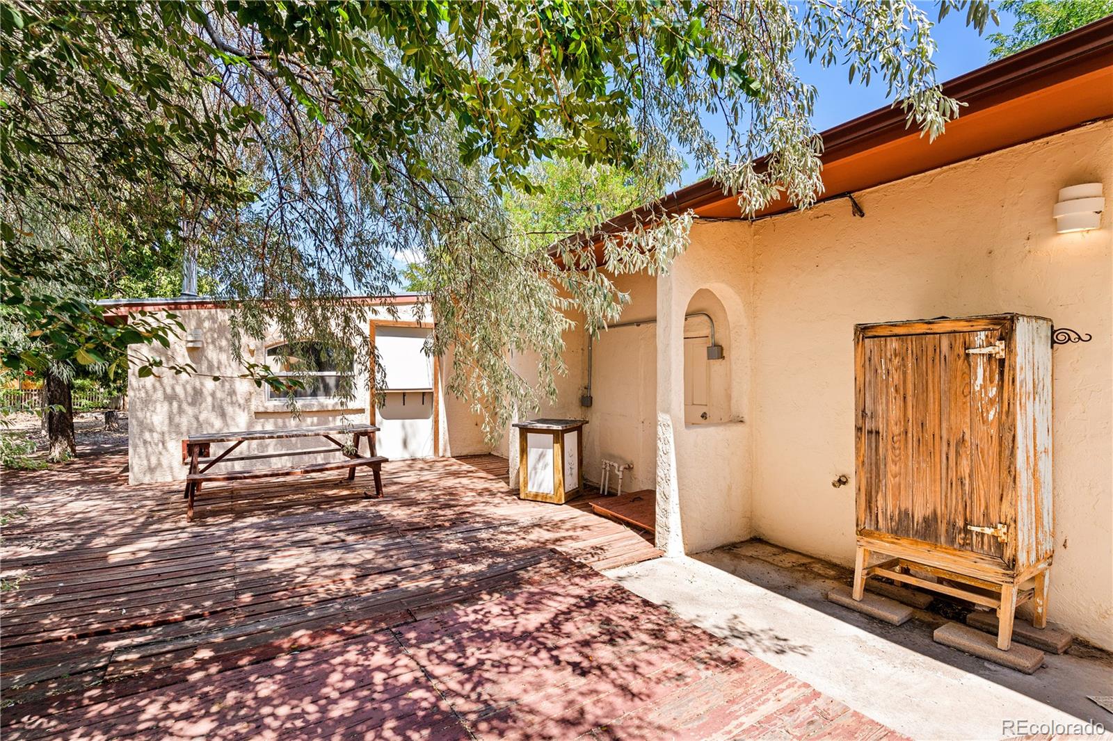 725 David Drive, Pueblo, CO 81007, 3 Bedrooms Bedrooms, ,2 BathroomsBathrooms,Residential,For Sale,David,REC7598547