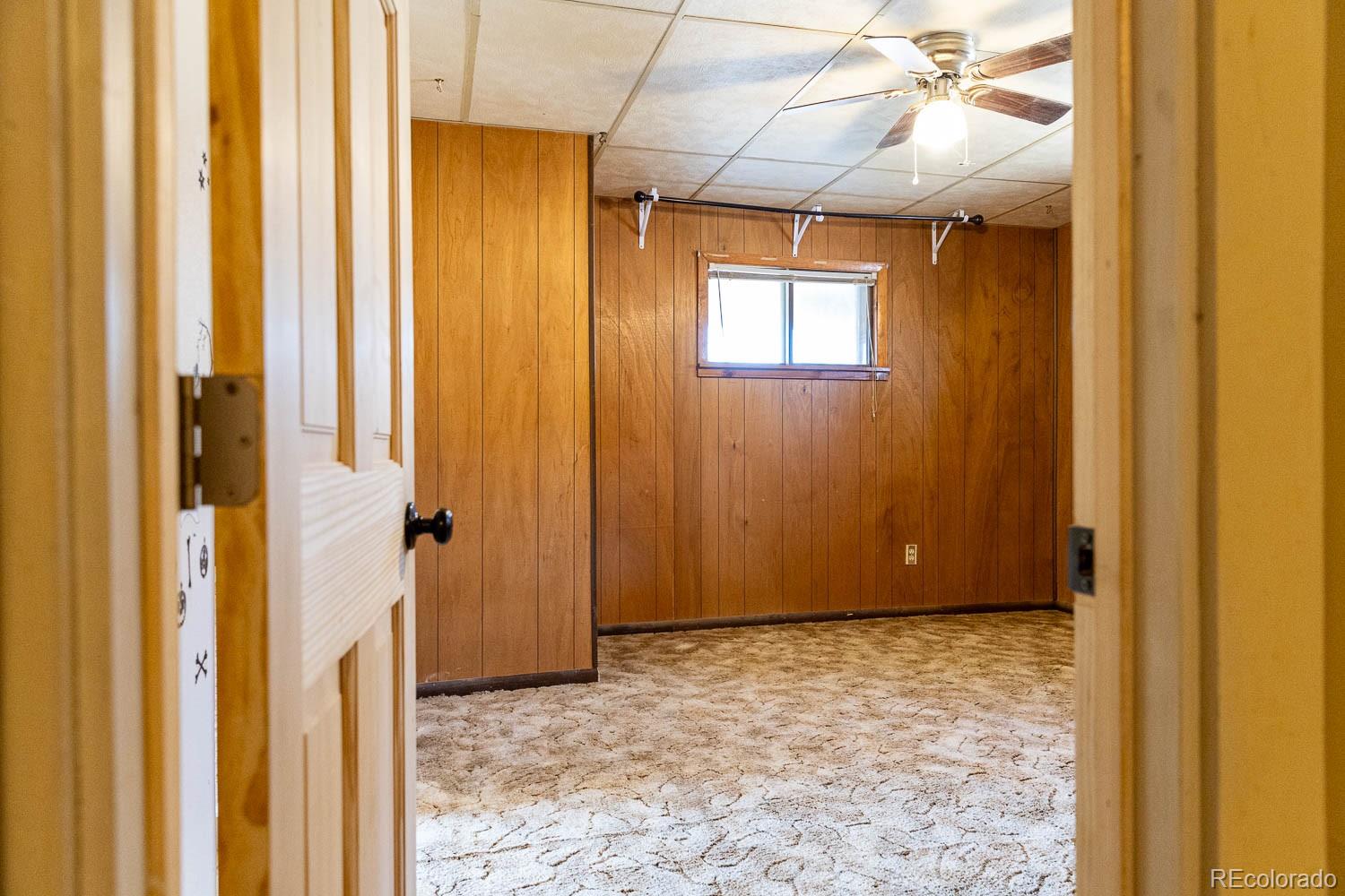 431 Lincoln Avenue, Ordway, CO 81063, 3 Bedrooms Bedrooms, ,1 BathroomBathrooms,Residential,For Sale,Lincoln,REC4003292