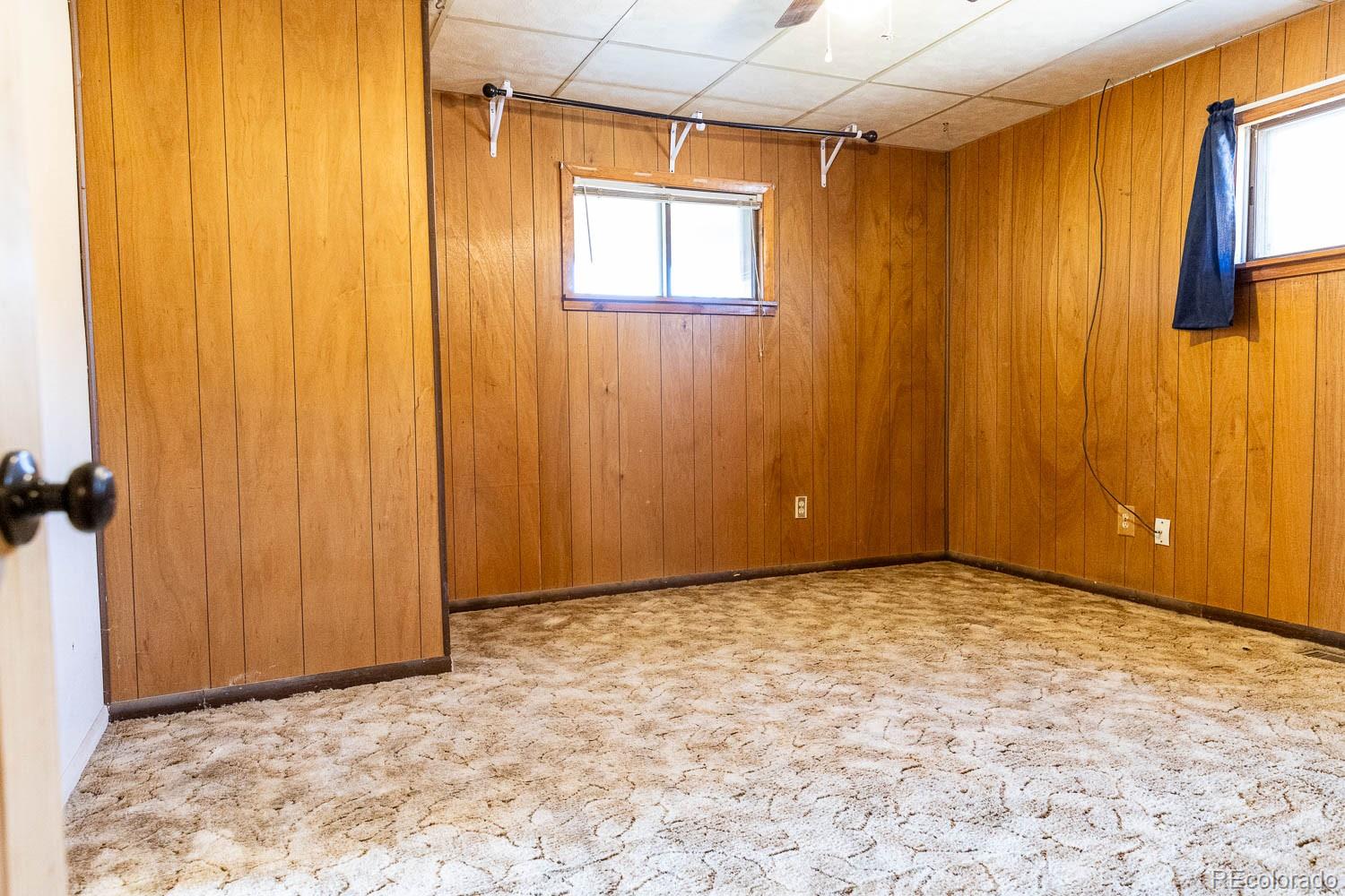 431 Lincoln Avenue, Ordway, CO 81063, 3 Bedrooms Bedrooms, ,1 BathroomBathrooms,Residential,For Sale,Lincoln,REC4003292