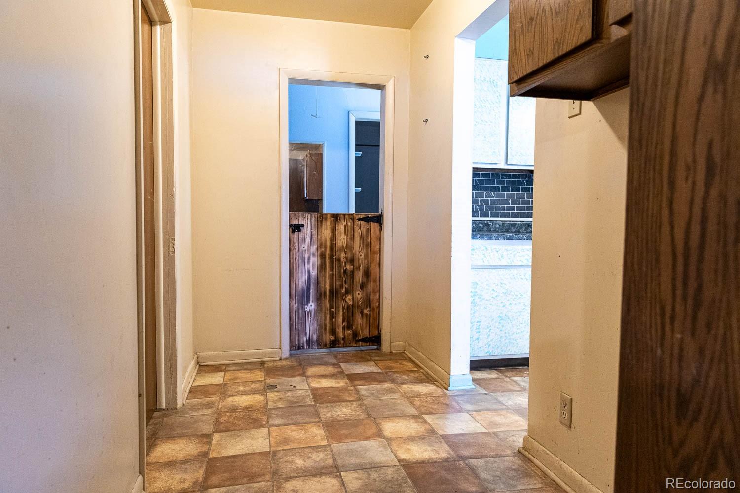 431 Lincoln Avenue, Ordway, CO 81063, 3 Bedrooms Bedrooms, ,1 BathroomBathrooms,Residential,For Sale,Lincoln,REC4003292