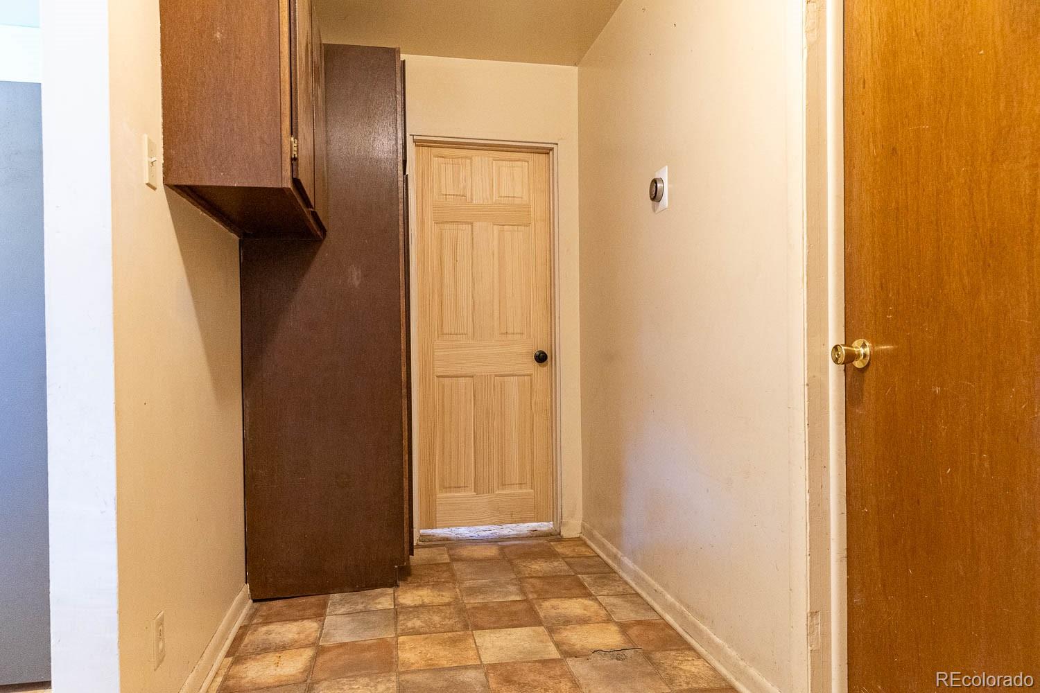 431 Lincoln Avenue, Ordway, CO 81063, 3 Bedrooms Bedrooms, ,1 BathroomBathrooms,Residential,For Sale,Lincoln,REC4003292