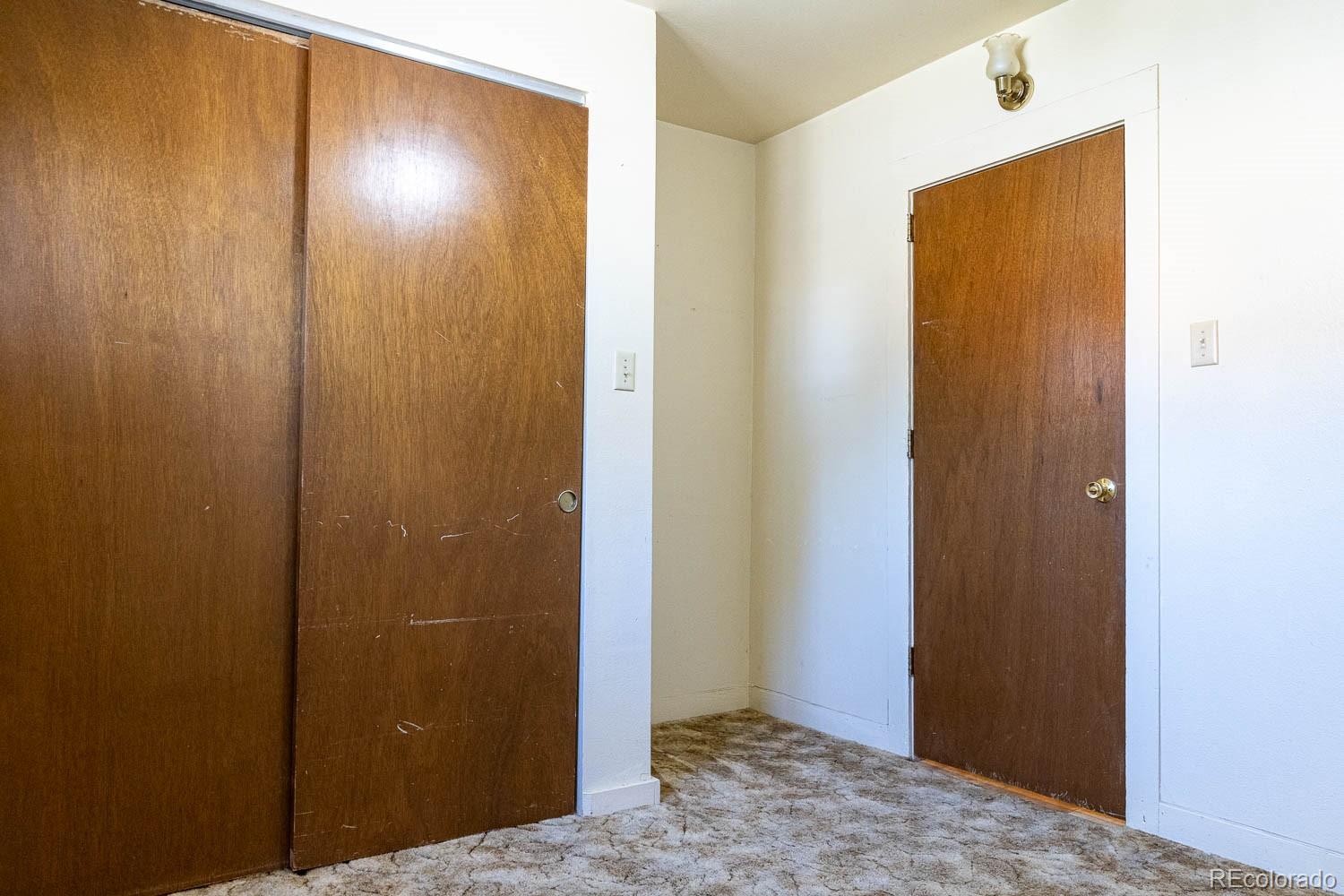 431 Lincoln Avenue, Ordway, CO 81063, 3 Bedrooms Bedrooms, ,1 BathroomBathrooms,Residential,For Sale,Lincoln,REC4003292
