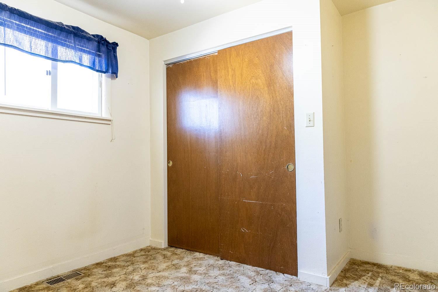 431 Lincoln Avenue, Ordway, CO 81063, 3 Bedrooms Bedrooms, ,1 BathroomBathrooms,Residential,For Sale,Lincoln,REC4003292