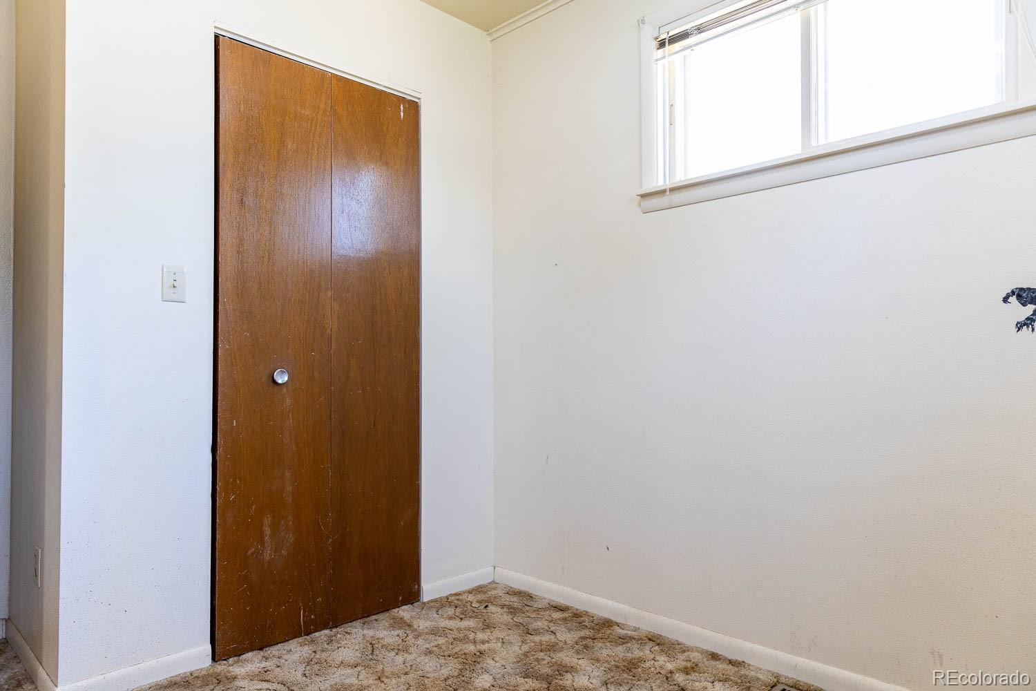 431 Lincoln Avenue, Ordway, CO 81063, 3 Bedrooms Bedrooms, ,1 BathroomBathrooms,Residential,For Sale,Lincoln,REC4003292