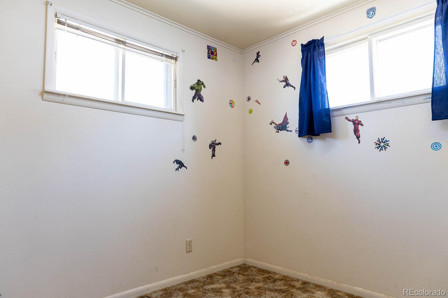 431 Lincoln Avenue, Ordway, CO 81063, 3 Bedrooms Bedrooms, ,1 BathroomBathrooms,Residential,For Sale,Lincoln,REC4003292