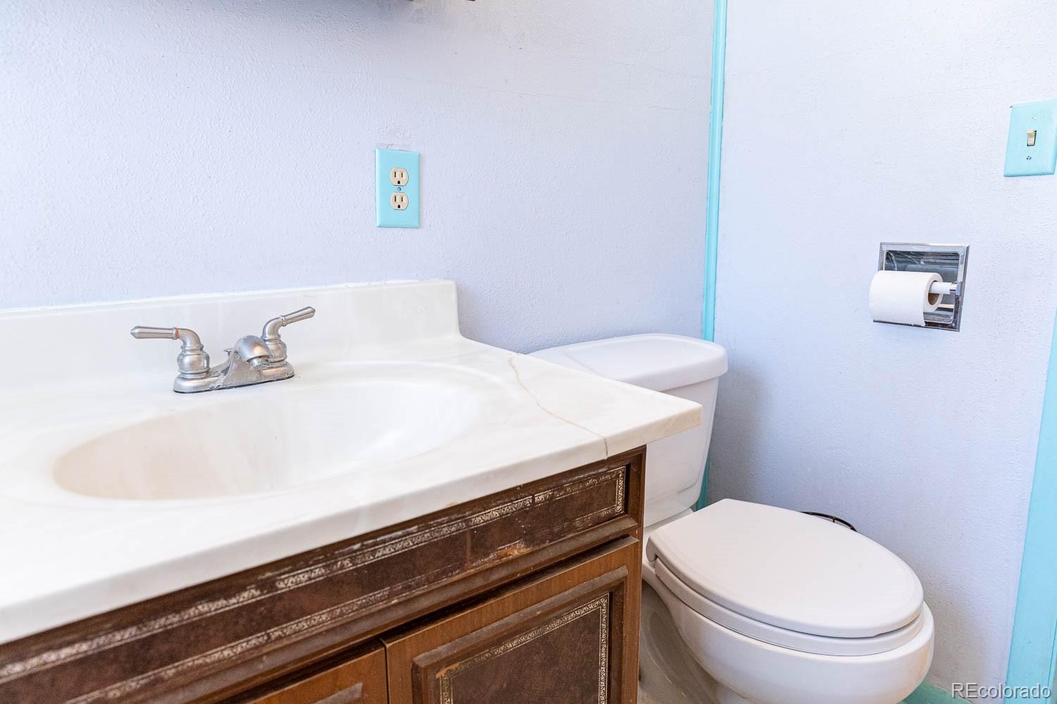 431 Lincoln Avenue, Ordway, CO 81063, 3 Bedrooms Bedrooms, ,1 BathroomBathrooms,Residential,For Sale,Lincoln,REC4003292