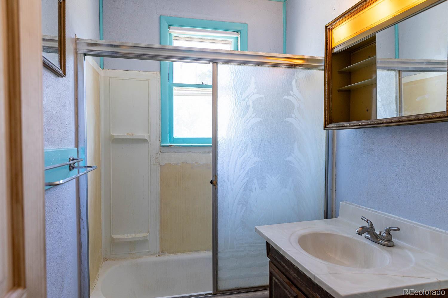 431 Lincoln Avenue, Ordway, CO 81063, 3 Bedrooms Bedrooms, ,1 BathroomBathrooms,Residential,For Sale,Lincoln,REC4003292
