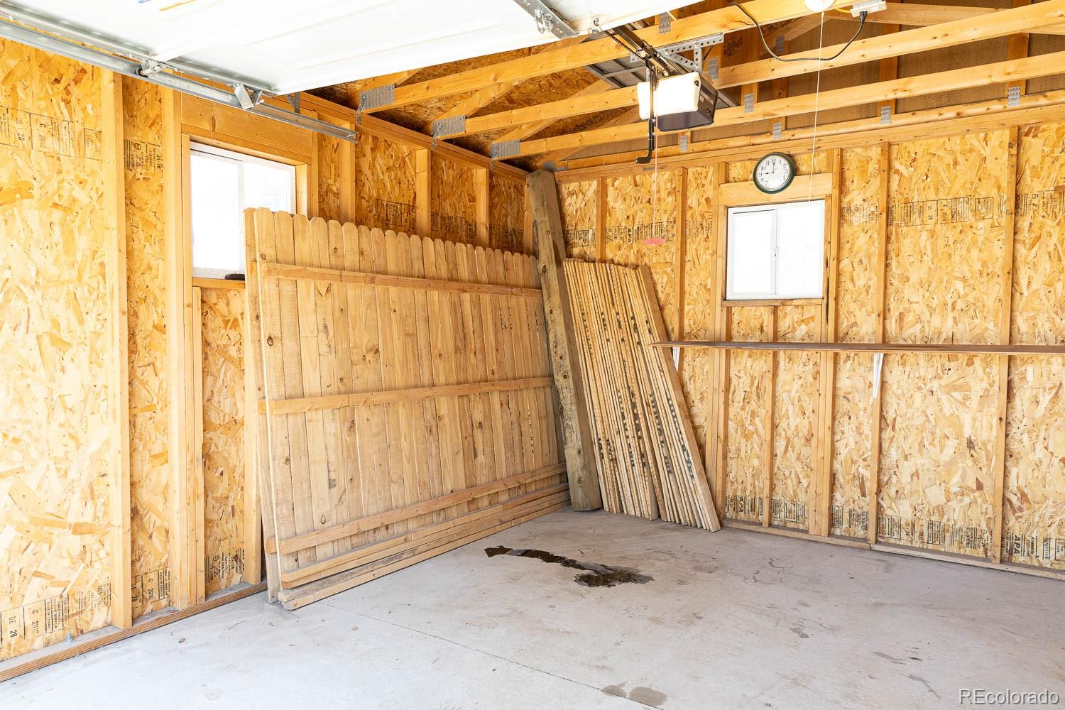 431 Lincoln Avenue, Ordway, CO 81063, 3 Bedrooms Bedrooms, ,1 BathroomBathrooms,Residential,For Sale,Lincoln,REC4003292