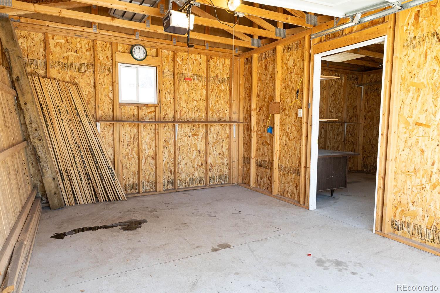 431 Lincoln Avenue, Ordway, CO 81063, 3 Bedrooms Bedrooms, ,1 BathroomBathrooms,Residential,For Sale,Lincoln,REC4003292