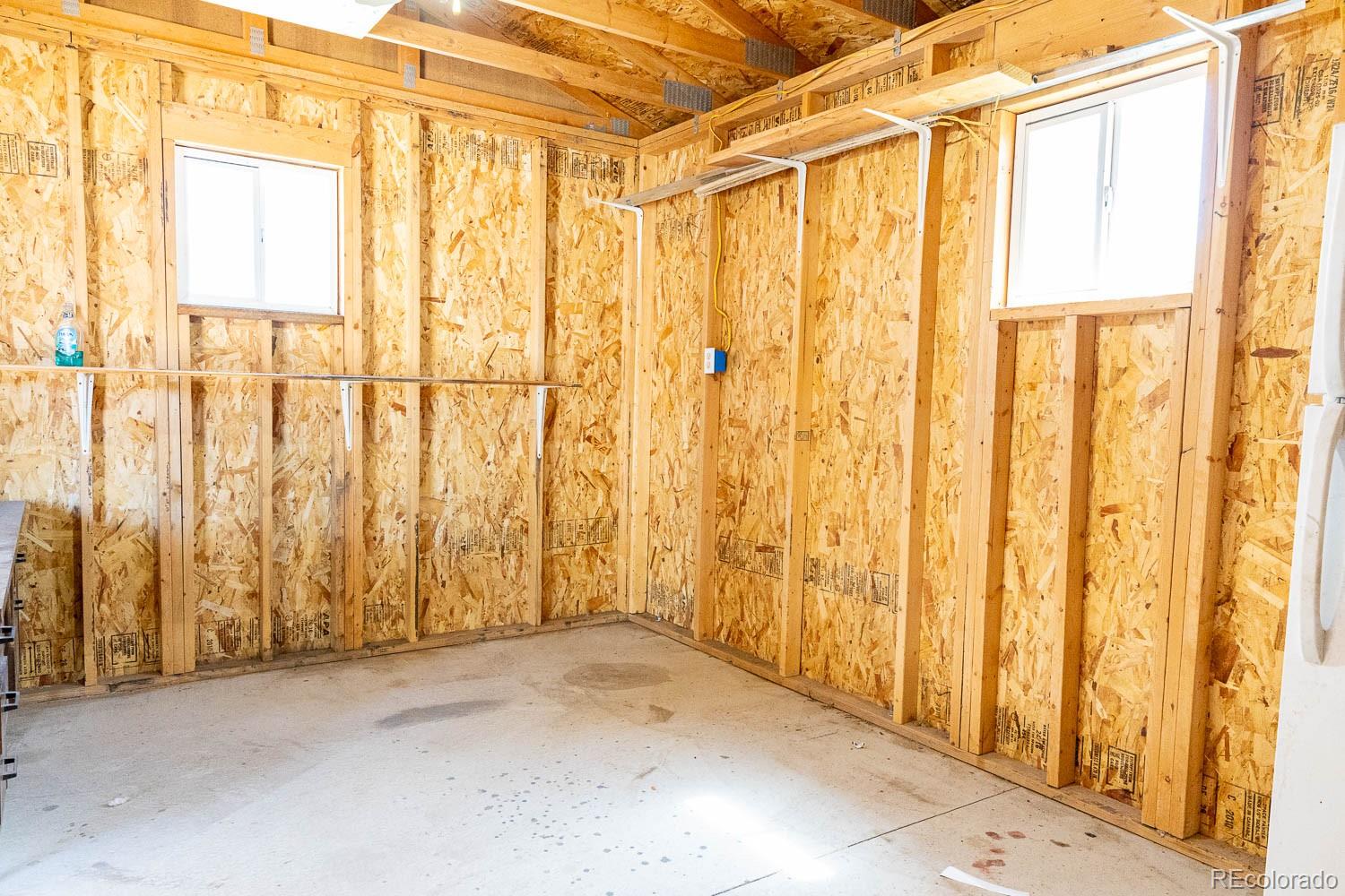 431 Lincoln Avenue, Ordway, CO 81063, 3 Bedrooms Bedrooms, ,1 BathroomBathrooms,Residential,For Sale,Lincoln,REC4003292