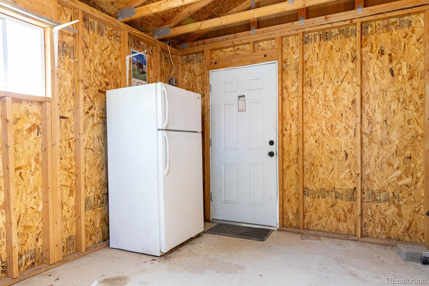 431 Lincoln Avenue, Ordway, CO 81063, 3 Bedrooms Bedrooms, ,1 BathroomBathrooms,Residential,For Sale,Lincoln,REC4003292