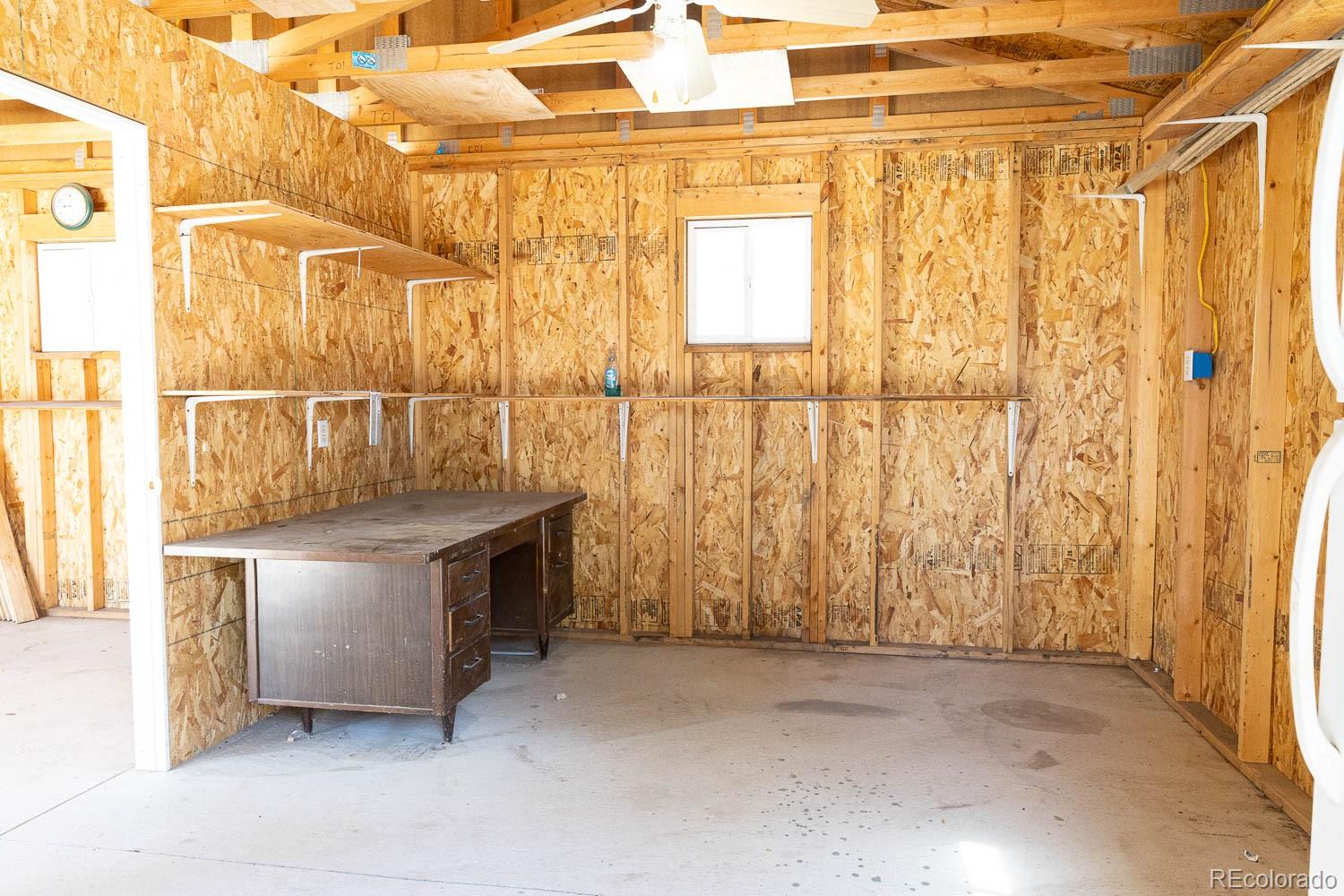 431 Lincoln Avenue, Ordway, CO 81063, 3 Bedrooms Bedrooms, ,1 BathroomBathrooms,Residential,For Sale,Lincoln,REC4003292