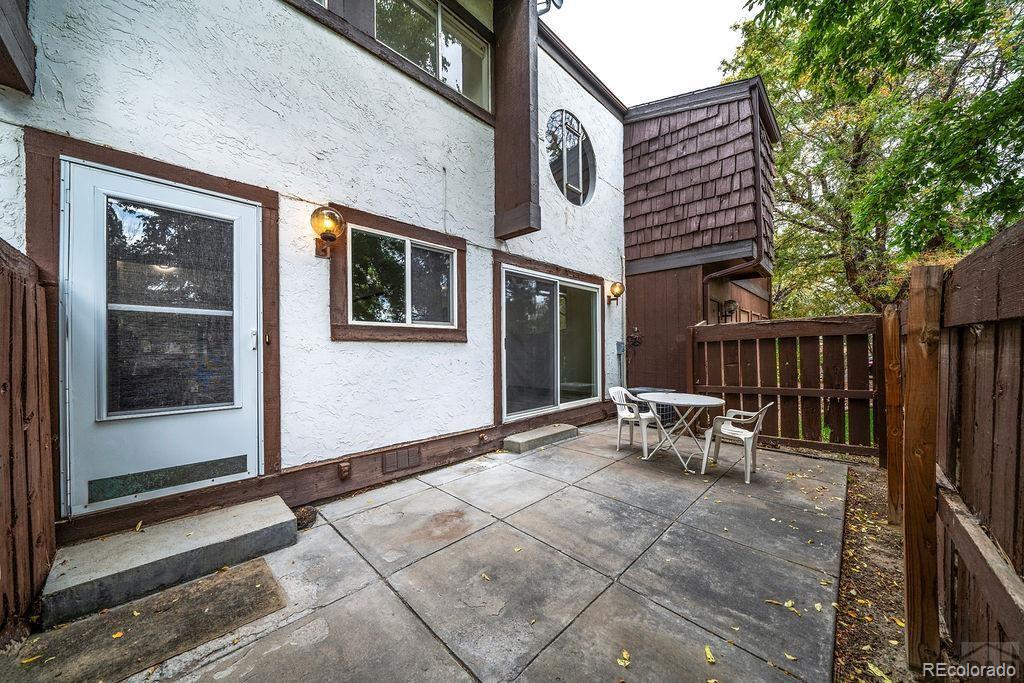 112 Scotland Road #F, Pueblo, CO 81001, 2 Bedrooms Bedrooms, ,2 BathroomsBathrooms,Residential,For Sale,Scotland,REC6468180