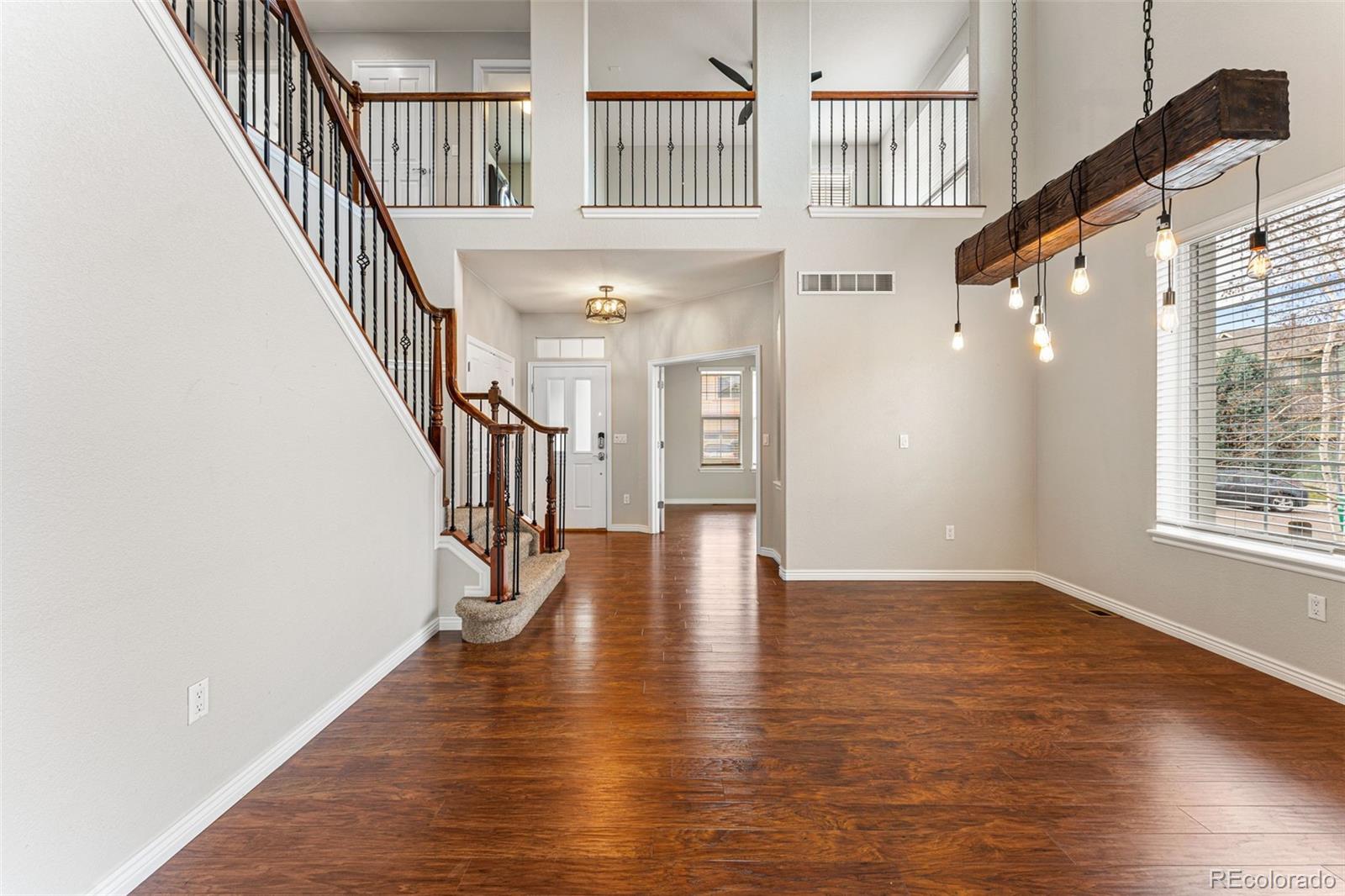13773 Caley Drive, Englewood, CO 80111, 4 Bedrooms Bedrooms, ,3 BathroomsBathrooms,Residential,For Sale,Caley,REC9234184
