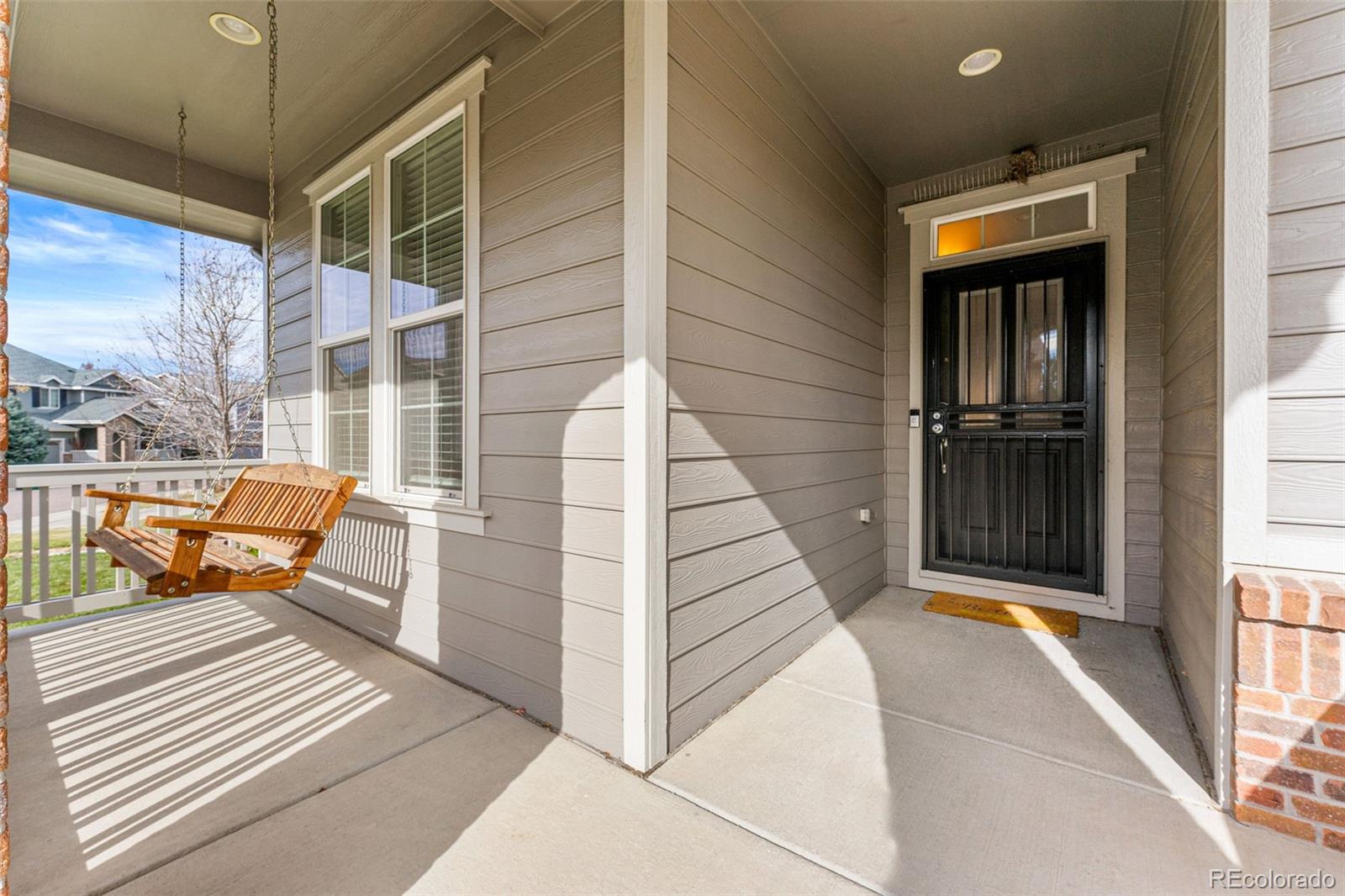 13773 Caley Drive, Englewood, CO 80111, 4 Bedrooms Bedrooms, ,3 BathroomsBathrooms,Residential,For Sale,Caley,REC9234184