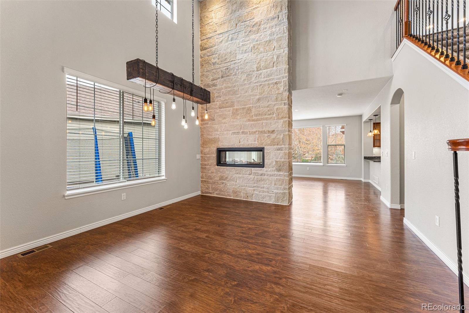 13773 Caley Drive, Englewood, CO 80111, 4 Bedrooms Bedrooms, ,3 BathroomsBathrooms,Residential,For Sale,Caley,REC9234184