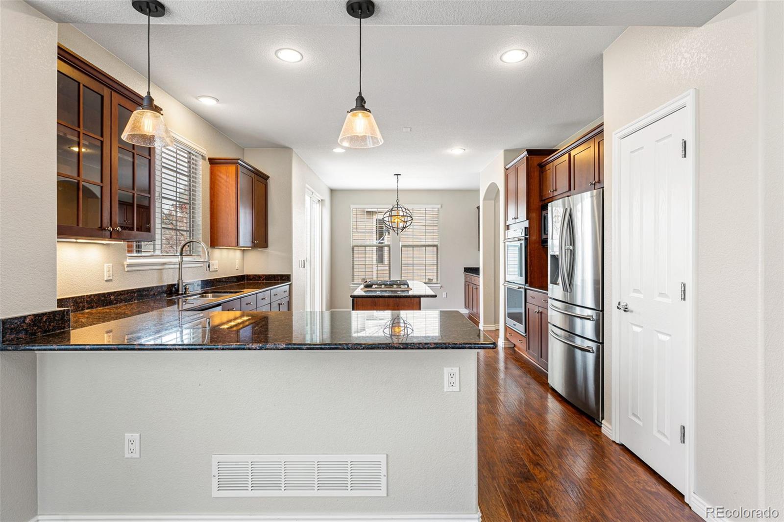 13773 Caley Drive, Englewood, CO 80111, 4 Bedrooms Bedrooms, ,3 BathroomsBathrooms,Residential,For Sale,Caley,REC9234184