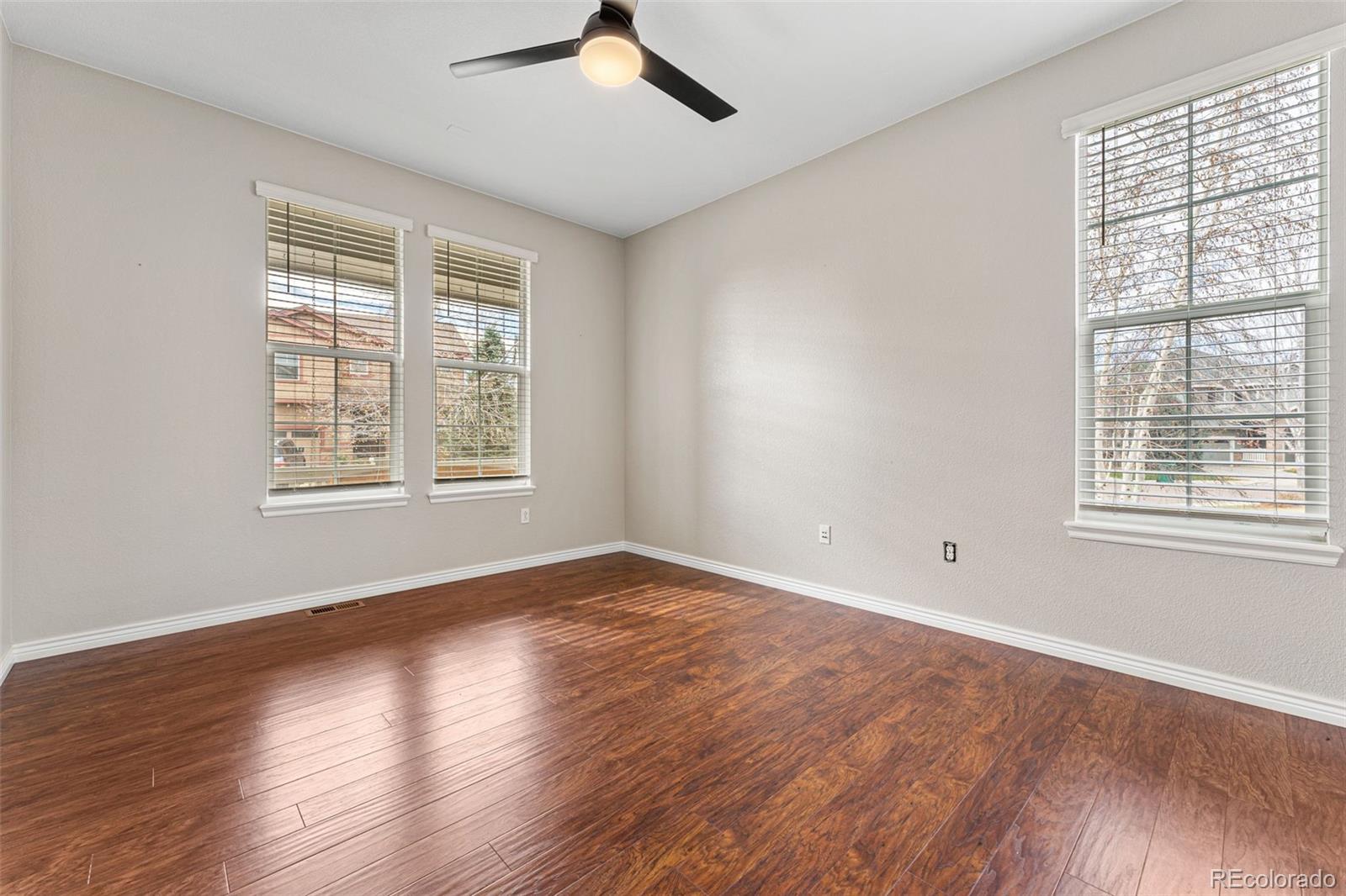 13773 Caley Drive, Englewood, CO 80111, 4 Bedrooms Bedrooms, ,3 BathroomsBathrooms,Residential,For Sale,Caley,REC9234184