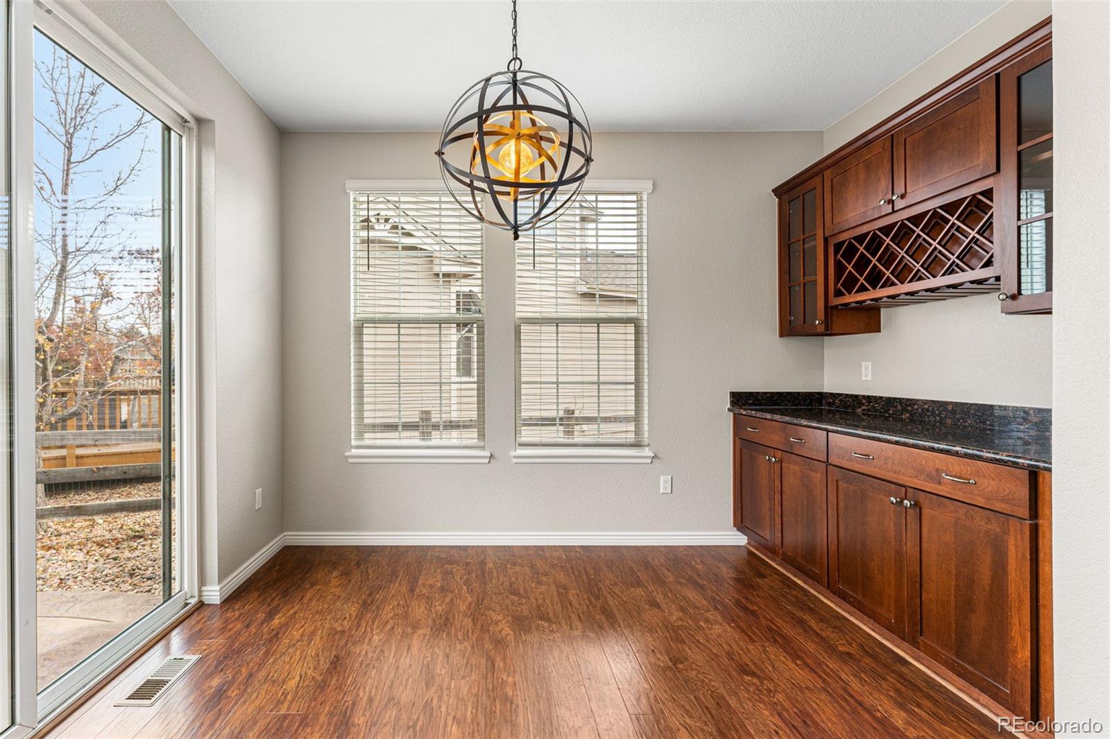 13773 Caley Drive, Englewood, CO 80111, 4 Bedrooms Bedrooms, ,3 BathroomsBathrooms,Residential,For Sale,Caley,REC9234184