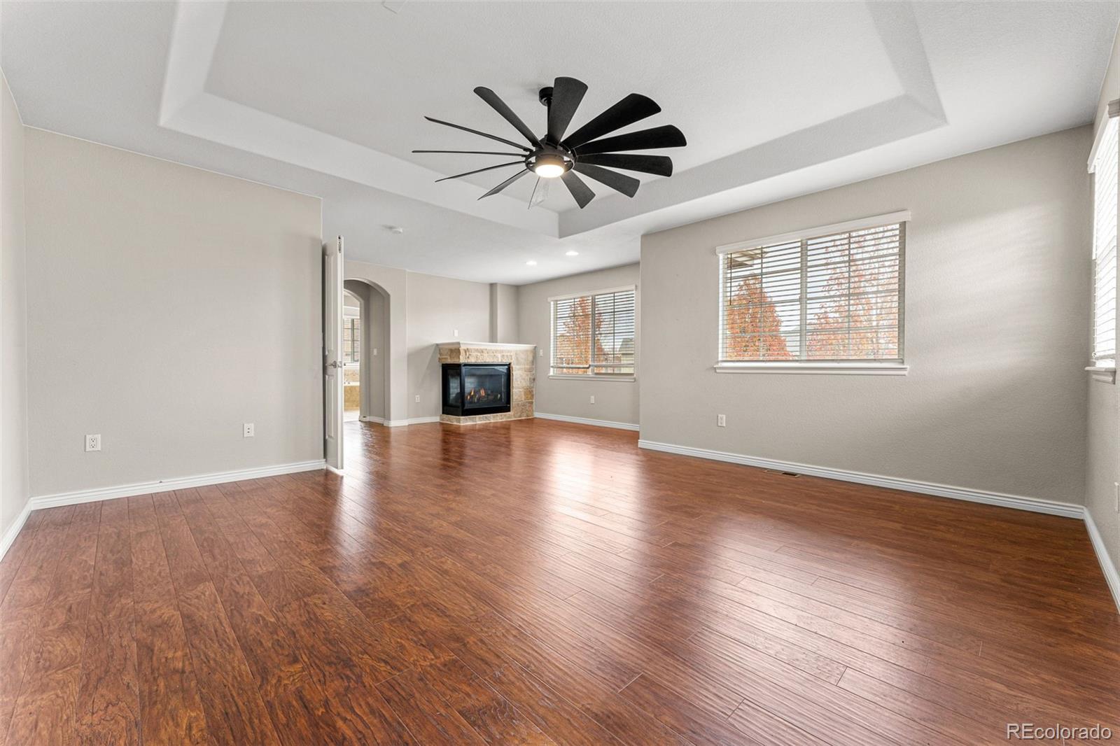 13773 Caley Drive, Englewood, CO 80111, 4 Bedrooms Bedrooms, ,3 BathroomsBathrooms,Residential,For Sale,Caley,REC9234184