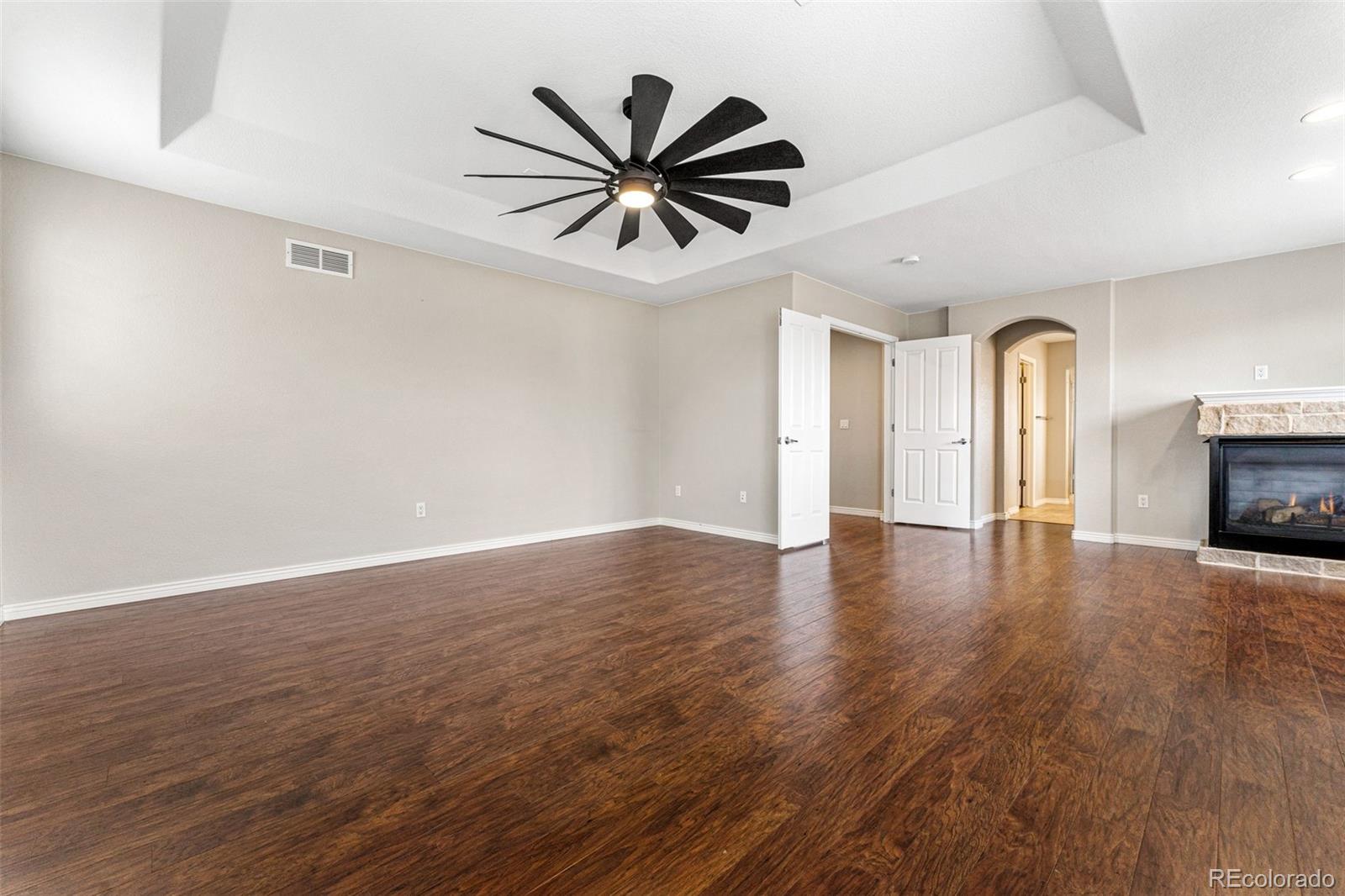 13773 Caley Drive, Englewood, CO 80111, 4 Bedrooms Bedrooms, ,3 BathroomsBathrooms,Residential,For Sale,Caley,REC9234184