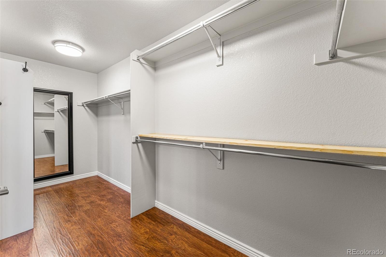 13773 Caley Drive, Englewood, CO 80111, 4 Bedrooms Bedrooms, ,3 BathroomsBathrooms,Residential,For Sale,Caley,REC9234184