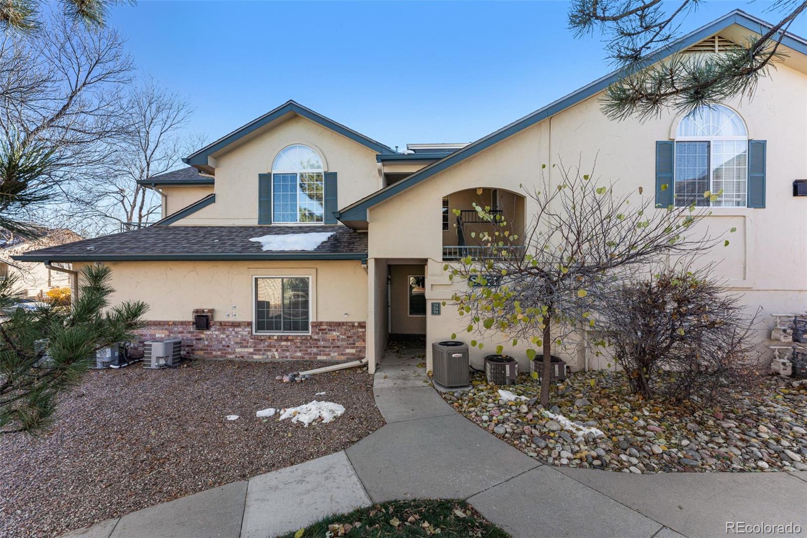 8671 Dry Creek Road #721, Englewood, CO 80112, 1 Bedroom Bedrooms, ,1 BathroomBathrooms,Residential,For Sale,Dry Creek,REC5243034