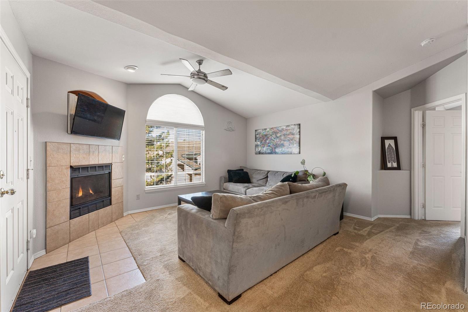 8671 Dry Creek Road #721, Englewood, CO 80112, 1 Bedroom Bedrooms, ,1 BathroomBathrooms,Residential,For Sale,Dry Creek,REC5243034
