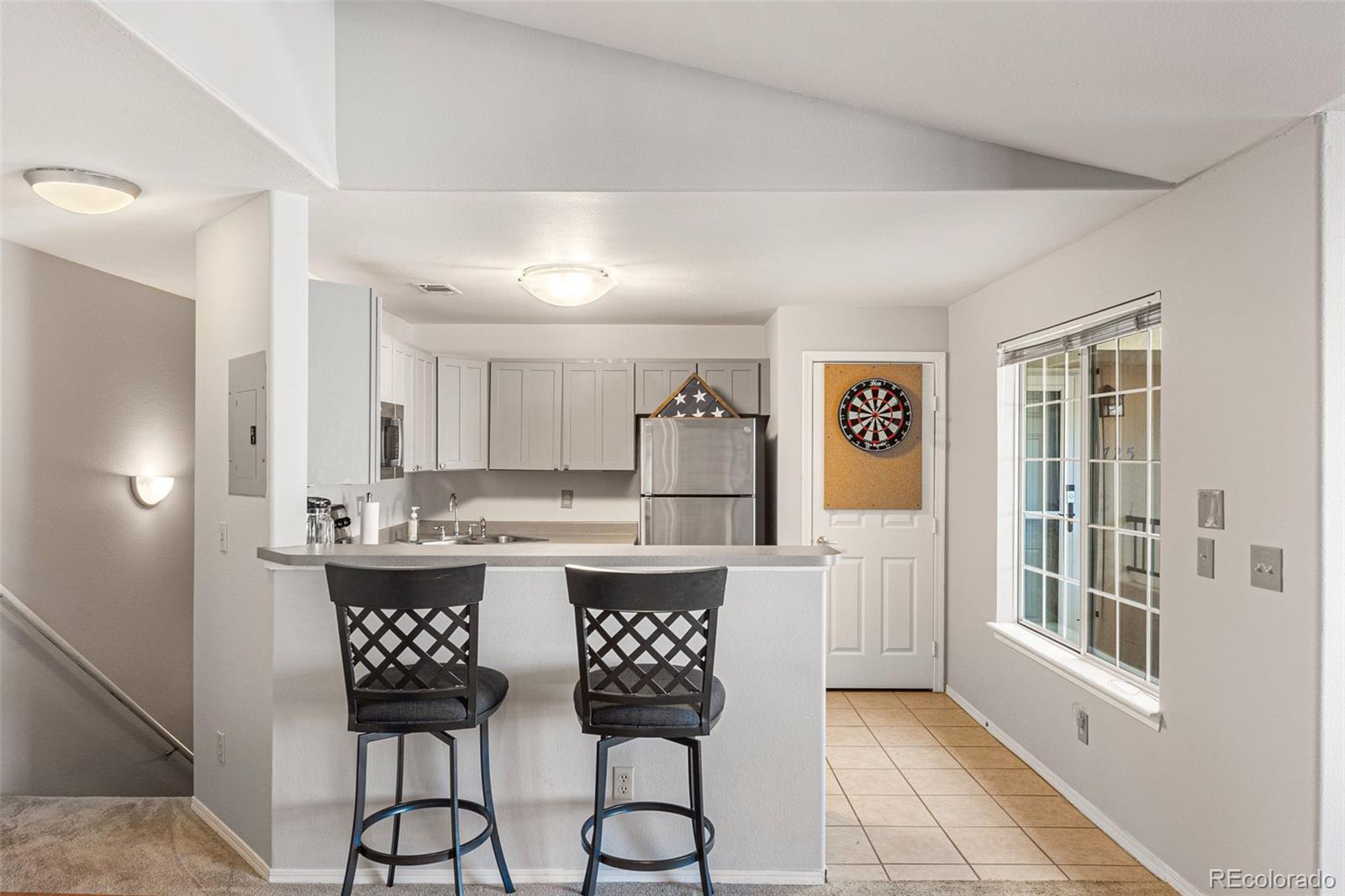 8671 Dry Creek Road #721, Englewood, CO 80112, 1 Bedroom Bedrooms, ,1 BathroomBathrooms,Residential,For Sale,Dry Creek,REC5243034
