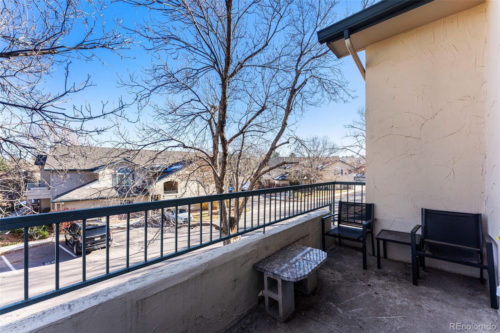 8671 Dry Creek Road #721, Englewood, CO 80112, 1 Bedroom Bedrooms, ,1 BathroomBathrooms,Residential,For Sale,Dry Creek,REC5243034