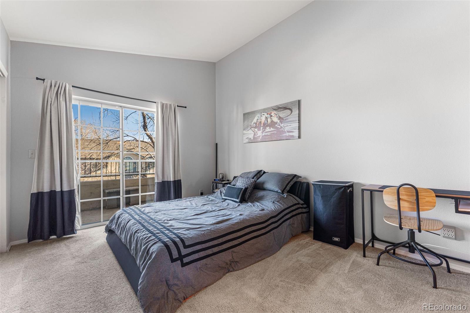 8671 Dry Creek Road #721, Englewood, CO 80112, 1 Bedroom Bedrooms, ,1 BathroomBathrooms,Residential,For Sale,Dry Creek,REC5243034