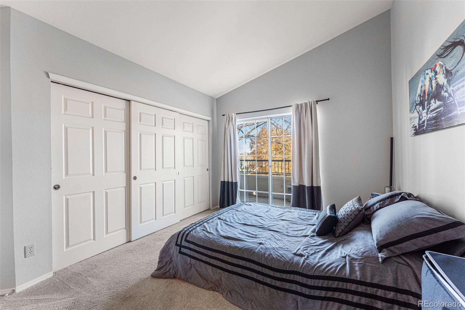 8671 Dry Creek Road #721, Englewood, CO 80112, 1 Bedroom Bedrooms, ,1 BathroomBathrooms,Residential,For Sale,Dry Creek,REC5243034