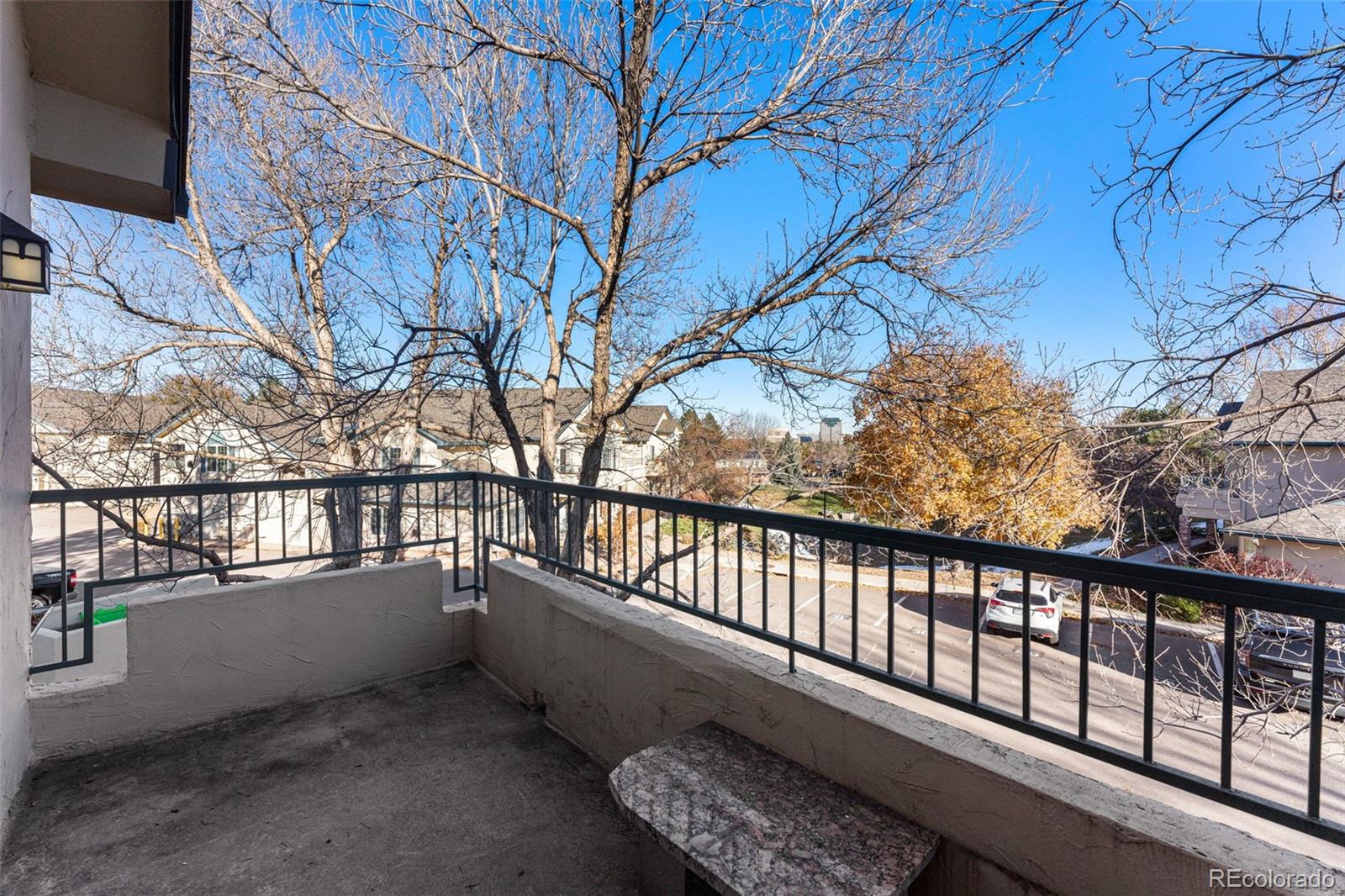 8671 Dry Creek Road #721, Englewood, CO 80112, 1 Bedroom Bedrooms, ,1 BathroomBathrooms,Residential,For Sale,Dry Creek,REC5243034