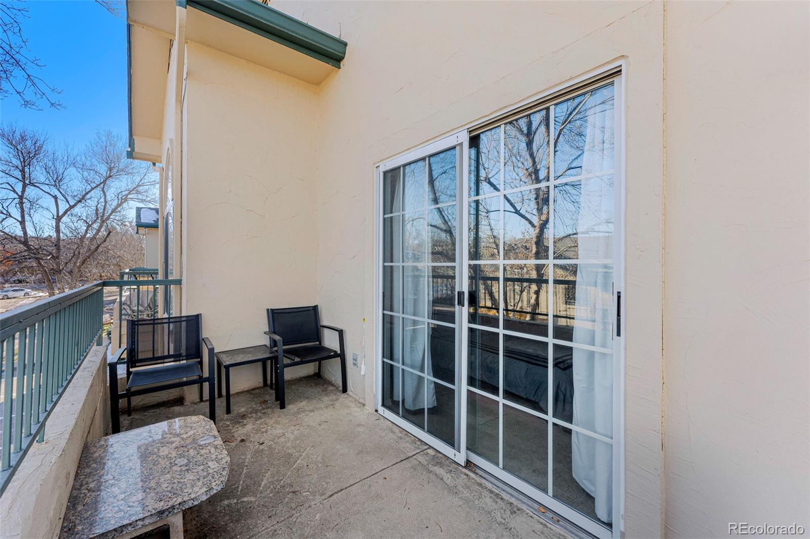 8671 Dry Creek Road #721, Englewood, CO 80112, 1 Bedroom Bedrooms, ,1 BathroomBathrooms,Residential,For Sale,Dry Creek,REC5243034