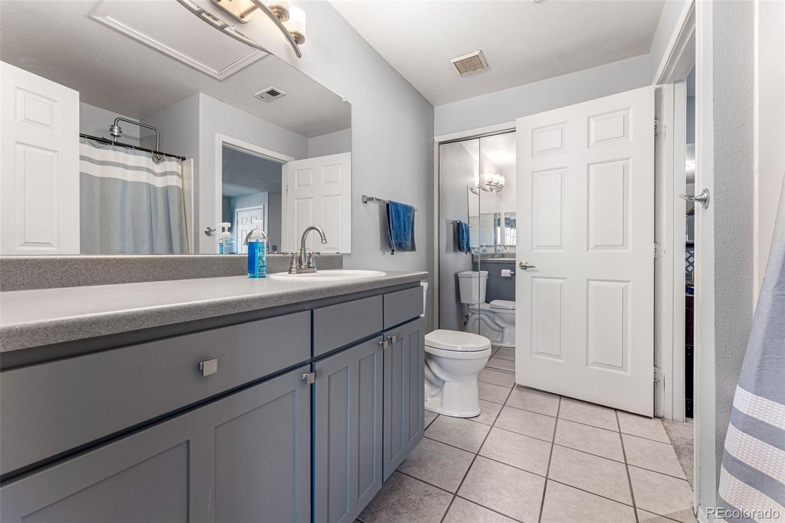 8671 Dry Creek Road #721, Englewood, CO 80112, 1 Bedroom Bedrooms, ,1 BathroomBathrooms,Residential,For Sale,Dry Creek,REC5243034