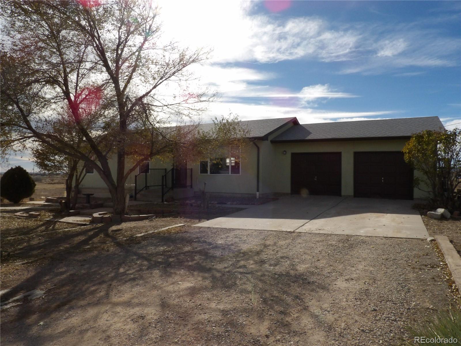 1159 N Linda Lane, Pueblo West, CO 81007, 4 Bedrooms Bedrooms, ,2 BathroomsBathrooms,Residential,For Sale,Linda,REC5953596