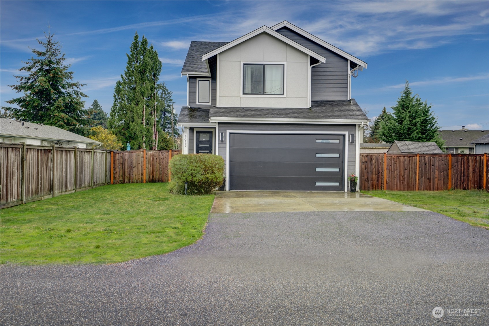 1032 110th Street, Tacoma, WA 98444, 4 Bedrooms Bedrooms, ,3 BathroomsBathrooms,Residential,For Sale,110th,NWM2310841