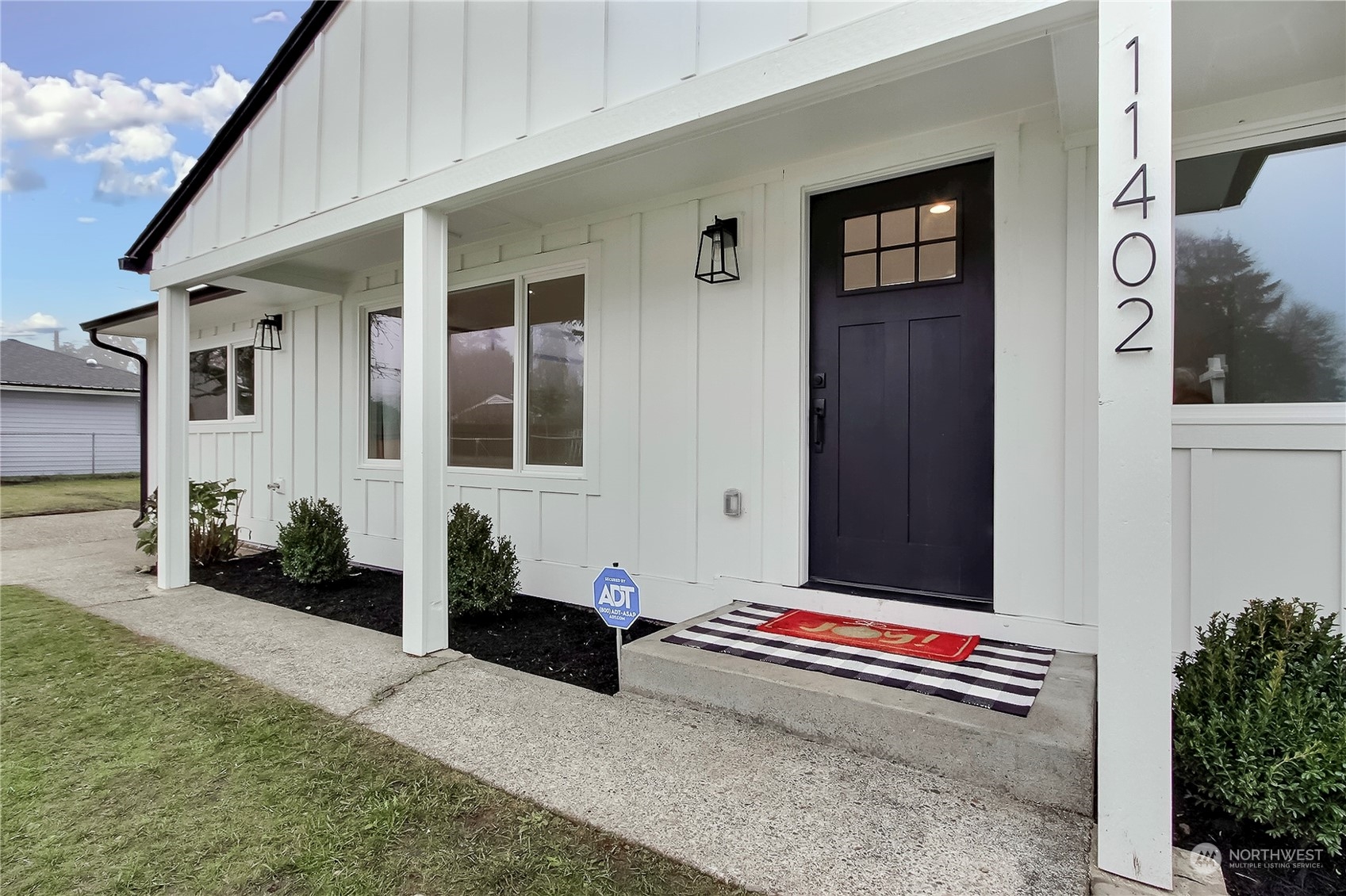 11402 Sheridan Avenue, Tacoma, WA 98444, 3 Bedrooms Bedrooms, ,2 BathroomsBathrooms,Residential,For Sale,Sheridan,NWM2314501
