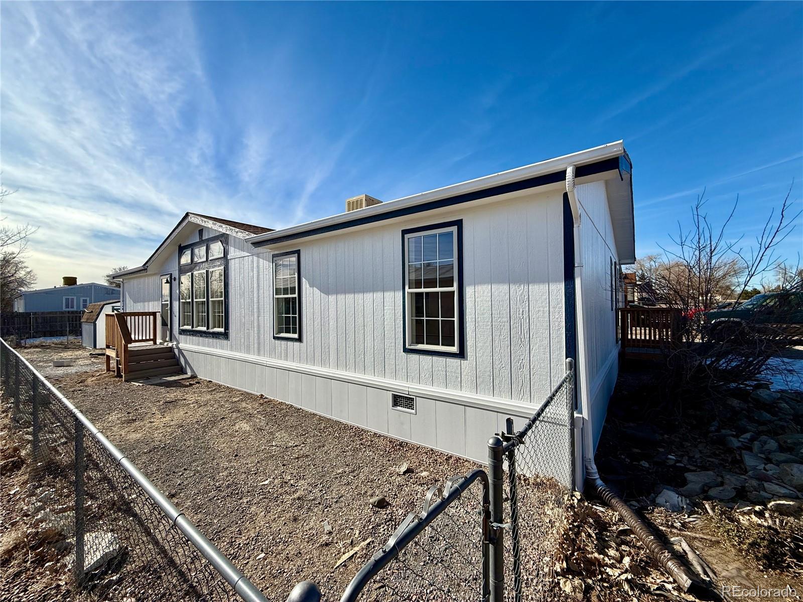 274 E Don Drive, Pueblo, CO 81007, 3 Bedrooms Bedrooms, ,2 BathroomsBathrooms,Residential,For Sale,Don,REC9806201