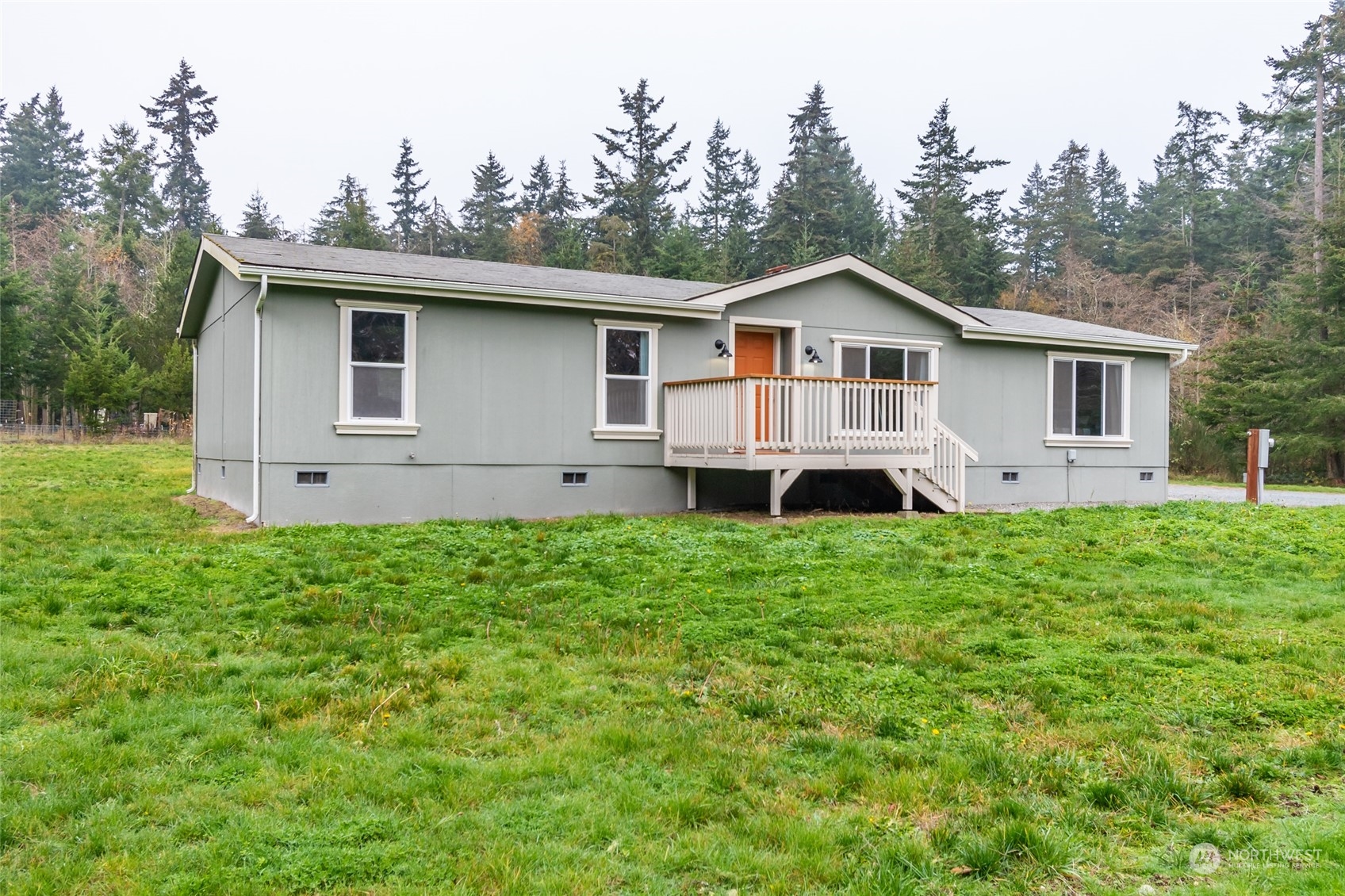 4051 Degraff Road, Oak Harbor, WA 98277, 3 Bedrooms Bedrooms, ,2 BathroomsBathrooms,Residential,For Sale,Degraff,NWM2313787