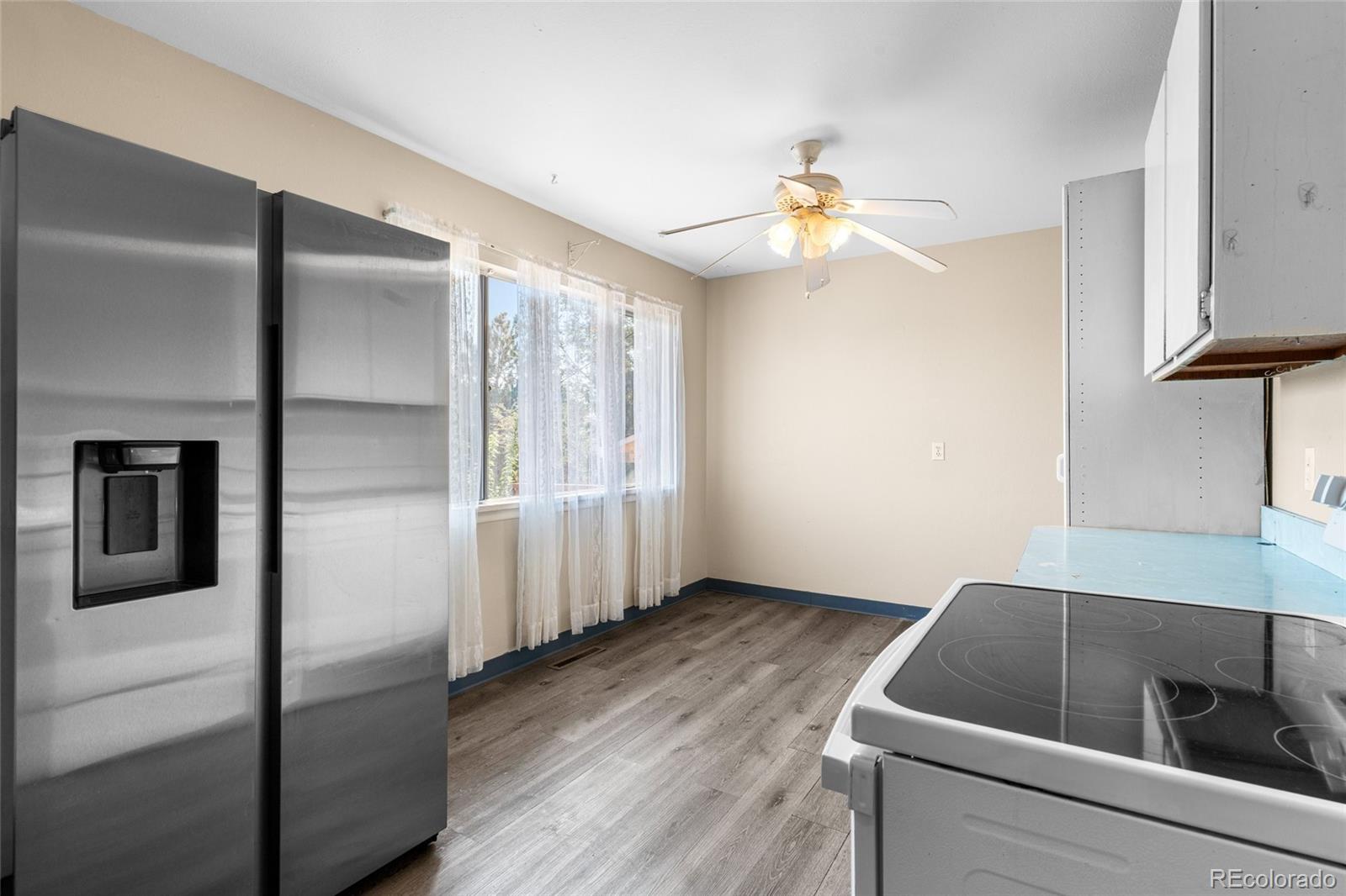 2602 Ridgewood Lane, Pueblo, CO 81005, 4 Bedrooms Bedrooms, ,2 BathroomsBathrooms,Residential,For Sale,Ridgewood,REC4879217